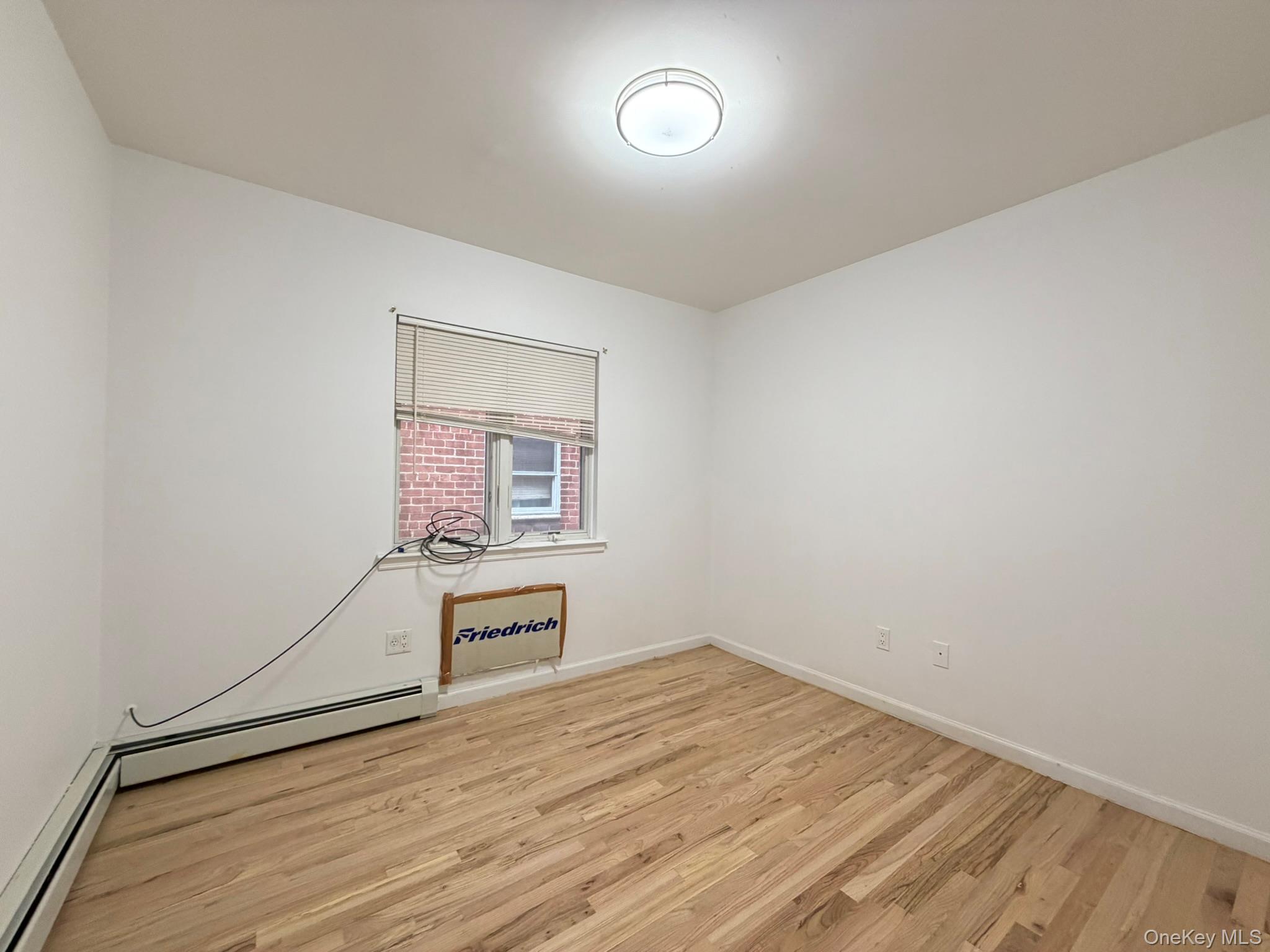 #8 photo, 43-18 215th Place, Bayside , NY 11361