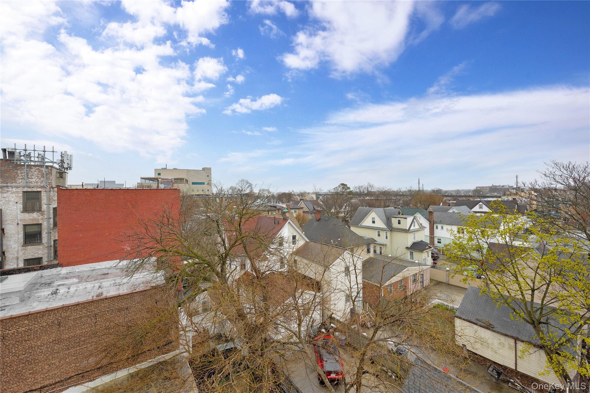 #16 photo, 172-18 Jamaica Avenue, Jamaica , NY 11432