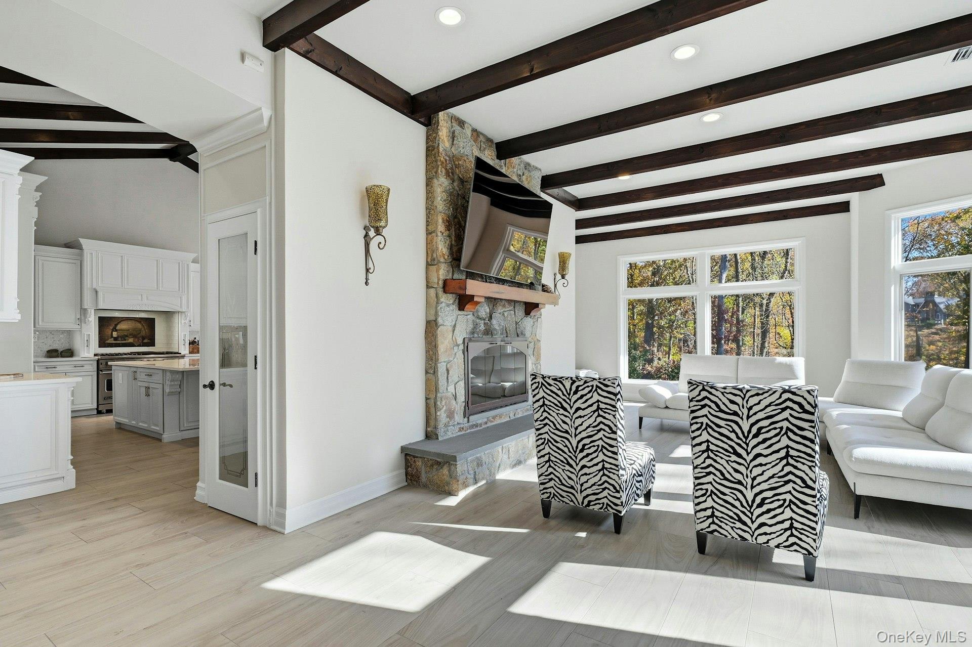 #10 photo, 5 Mallard Drive, Lloyd Harbor , NY 11743