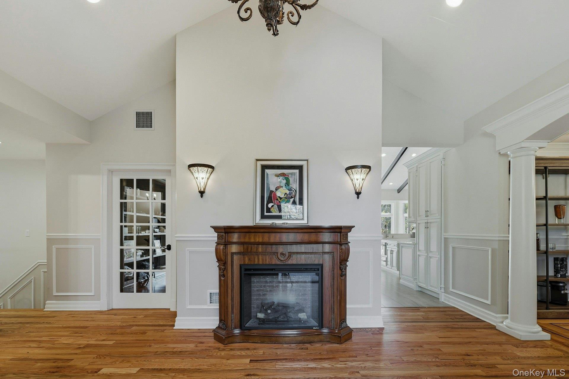 #11 photo, 5 Mallard Drive, Lloyd Harbor , NY 11743