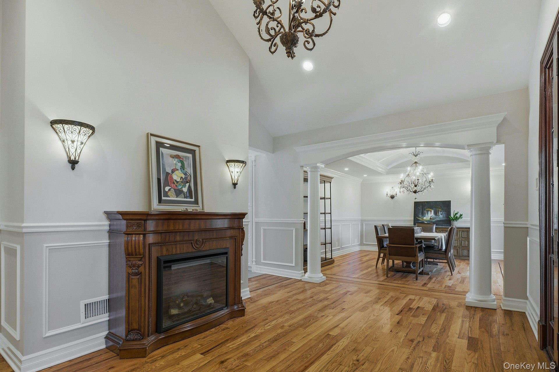 #14 photo, 5 Mallard Drive, Lloyd Harbor , NY 11743