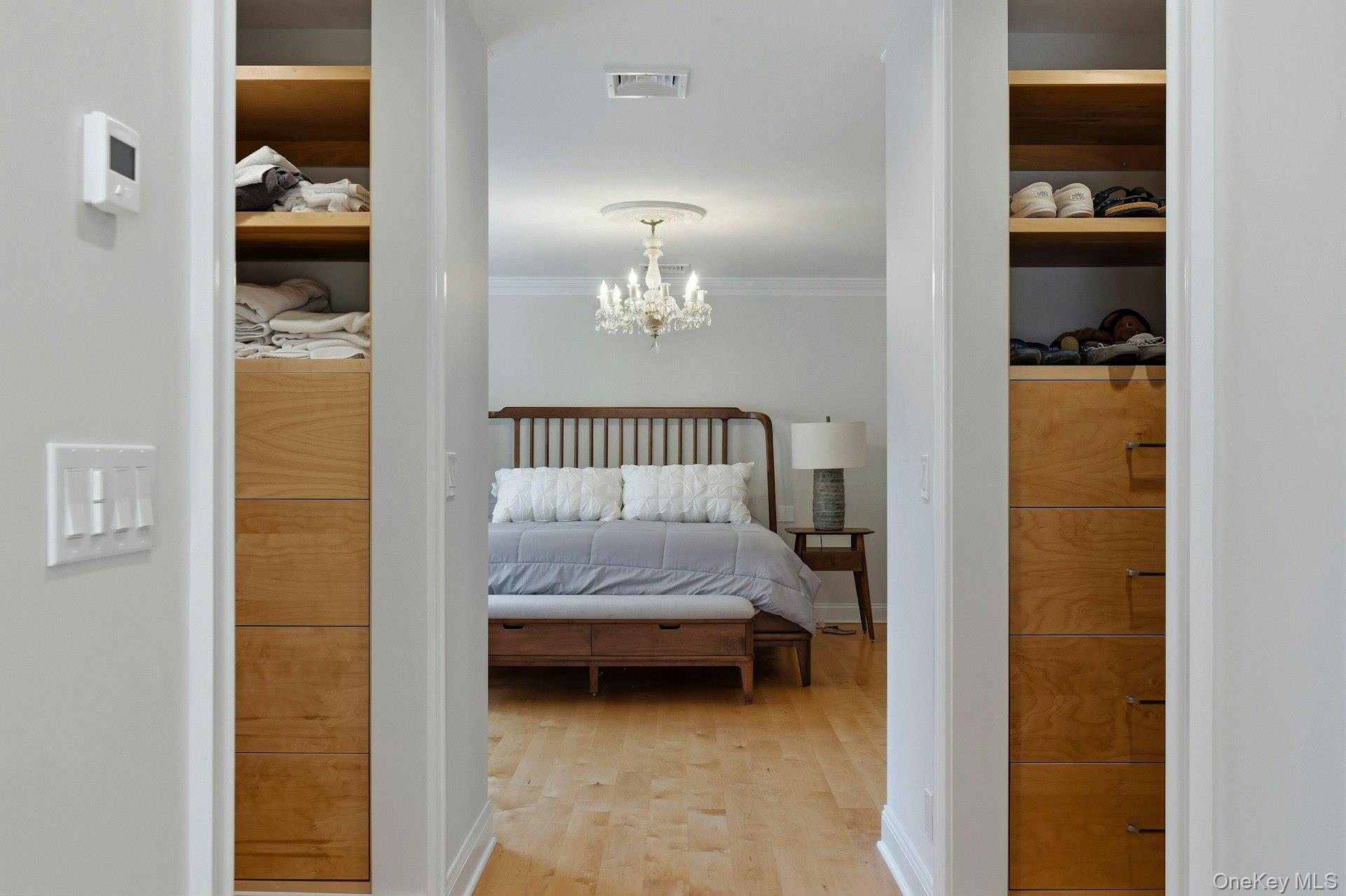 #17 photo, 5 Mallard Drive, Lloyd Harbor , NY 11743