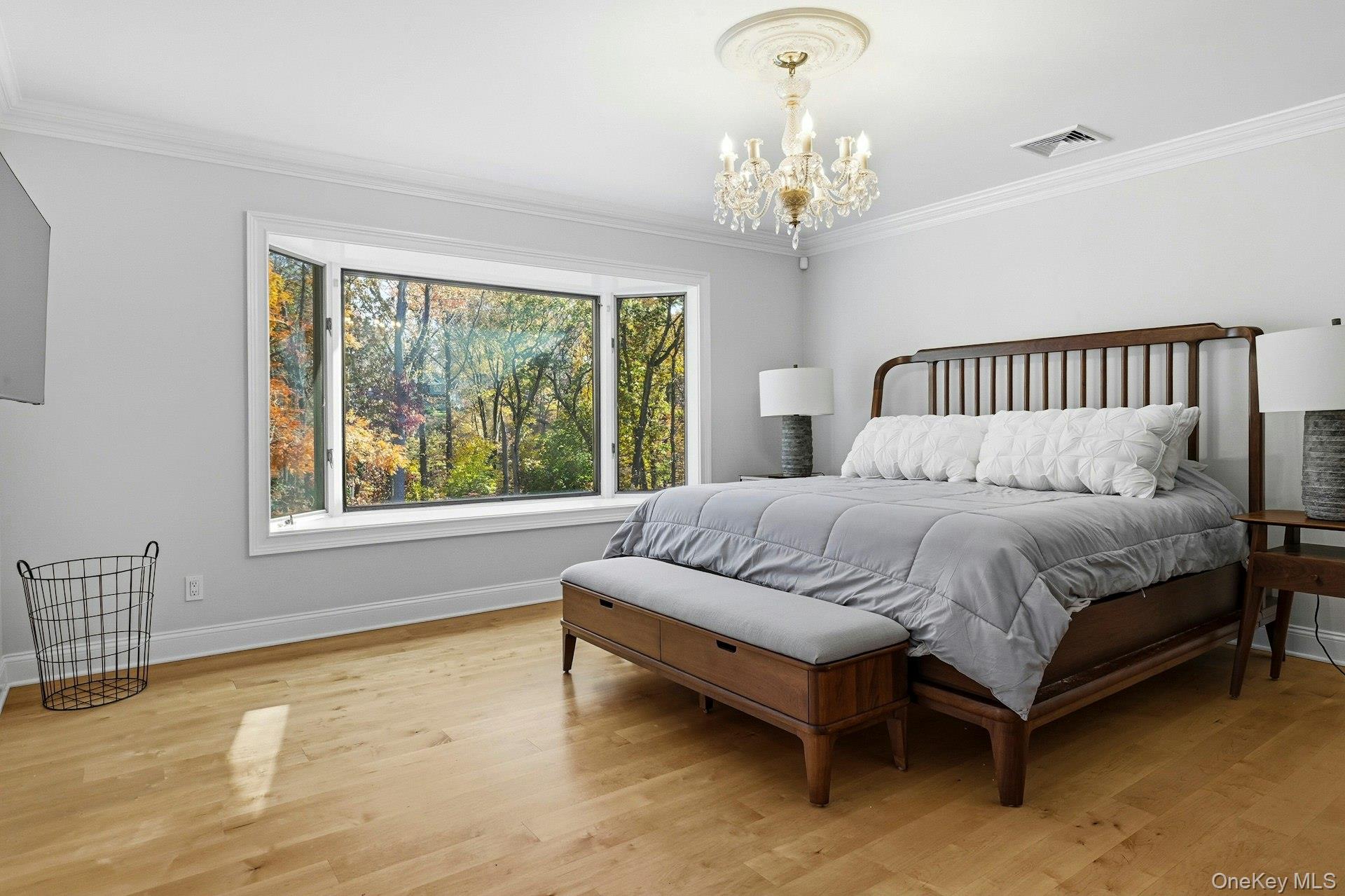 #18 photo, 5 Mallard Drive, Lloyd Harbor , NY 11743