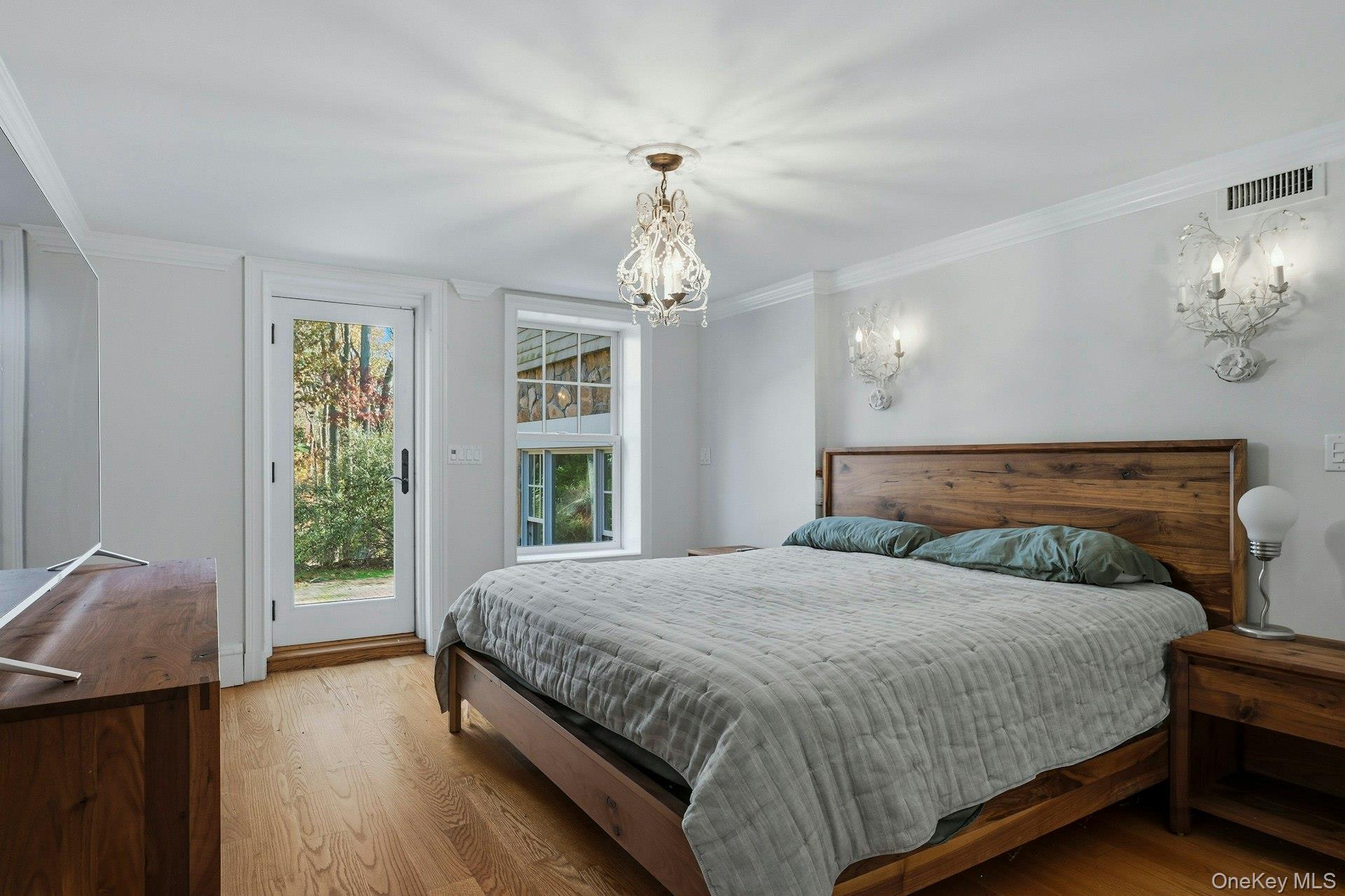 #20 photo, 5 Mallard Drive, Lloyd Harbor , NY 11743