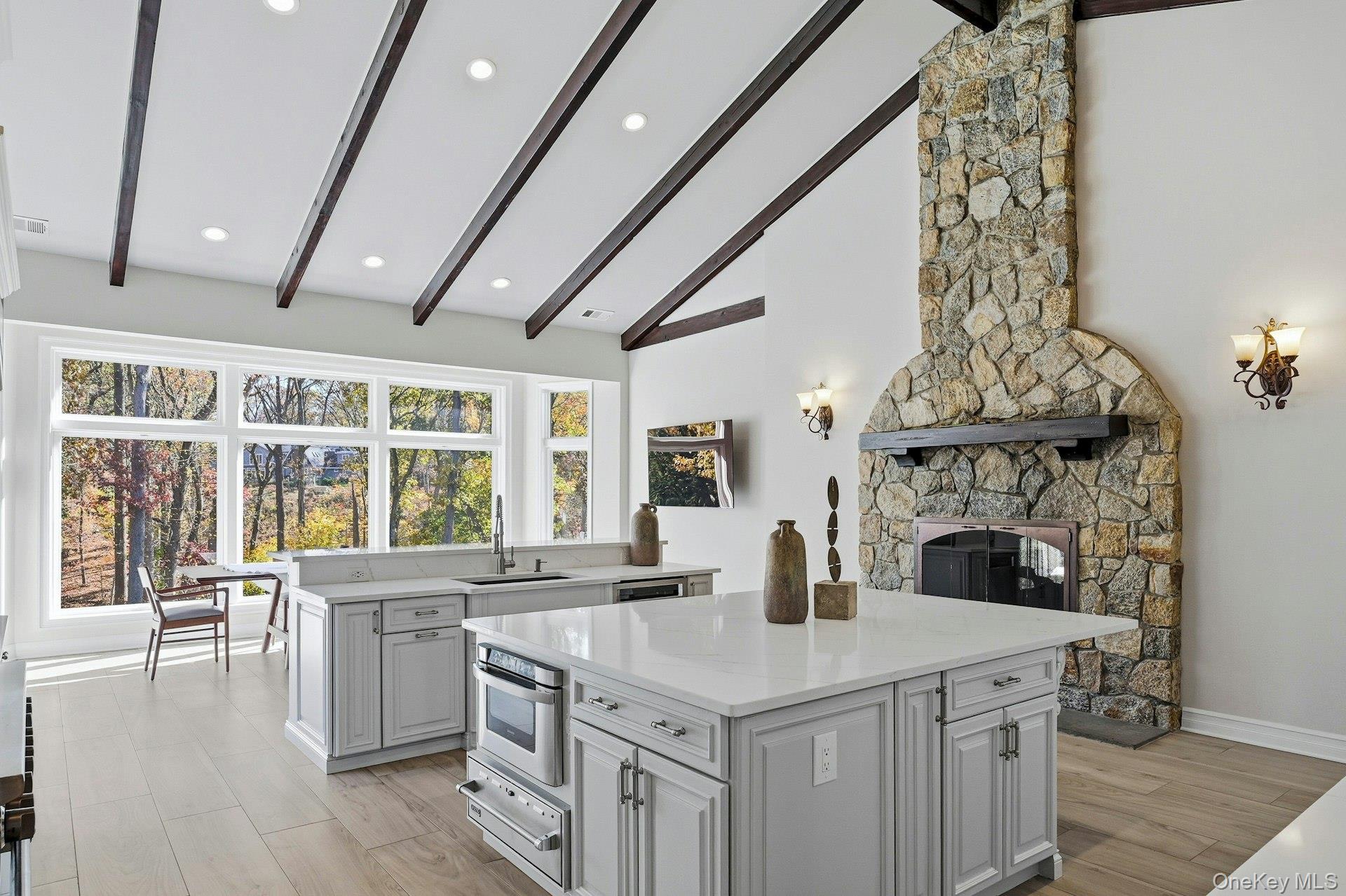 #3 photo, 5 Mallard Drive, Lloyd Harbor , NY 11743