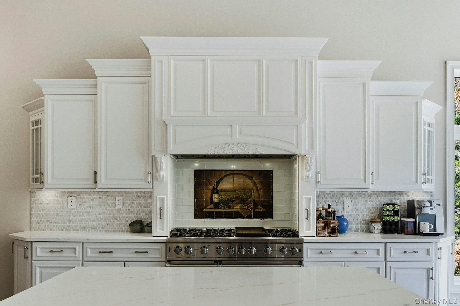 #4 photo, 5 Mallard Drive, Lloyd Harbor , NY 11743