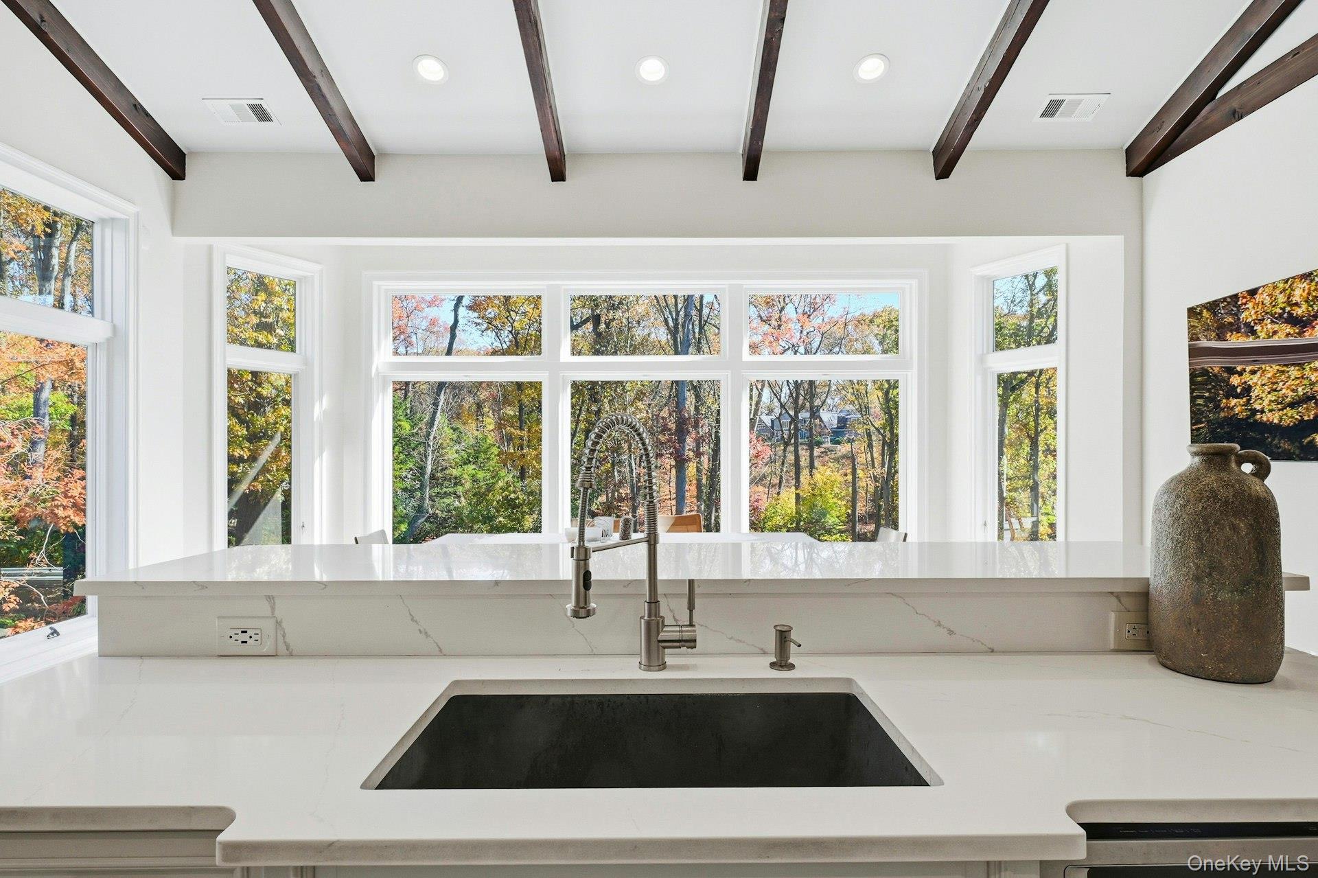 #8 photo, 5 Mallard Drive, Lloyd Harbor , NY 11743