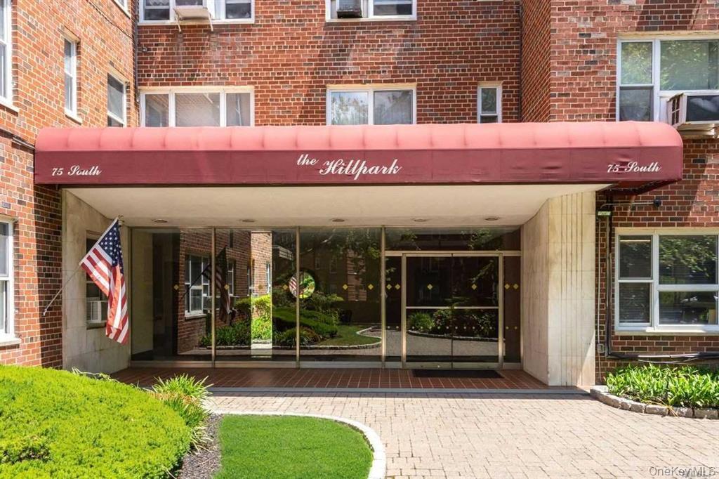 #1 photo, 75 S middle neck, Great Neck , NY 11021