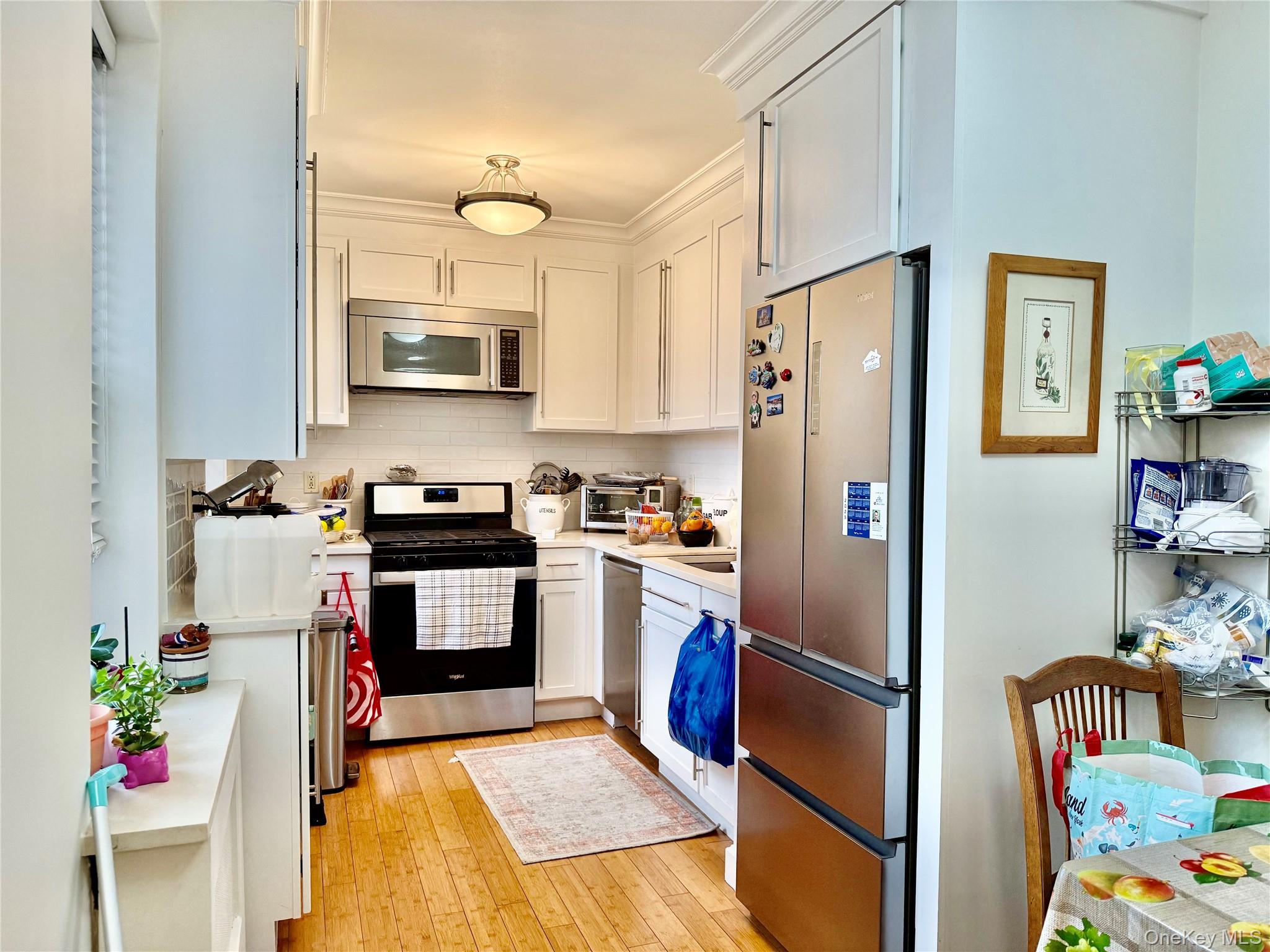 #10 photo, 75 S middle neck, Great Neck , NY 11021