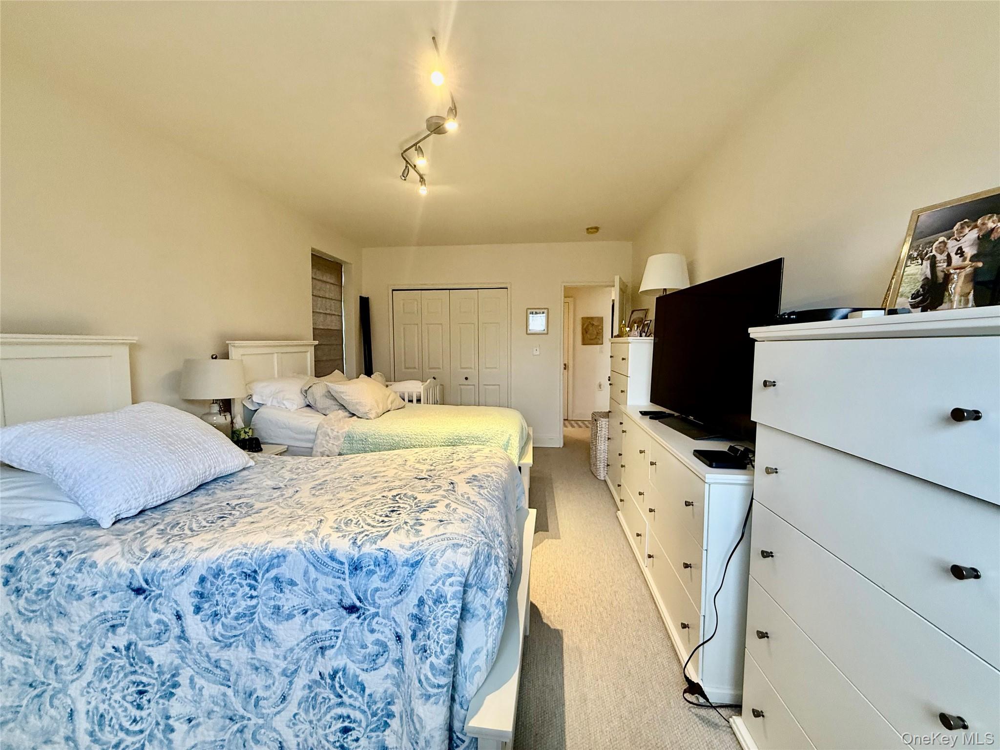 #12 photo, 75 S middle neck, Great Neck , NY 11021