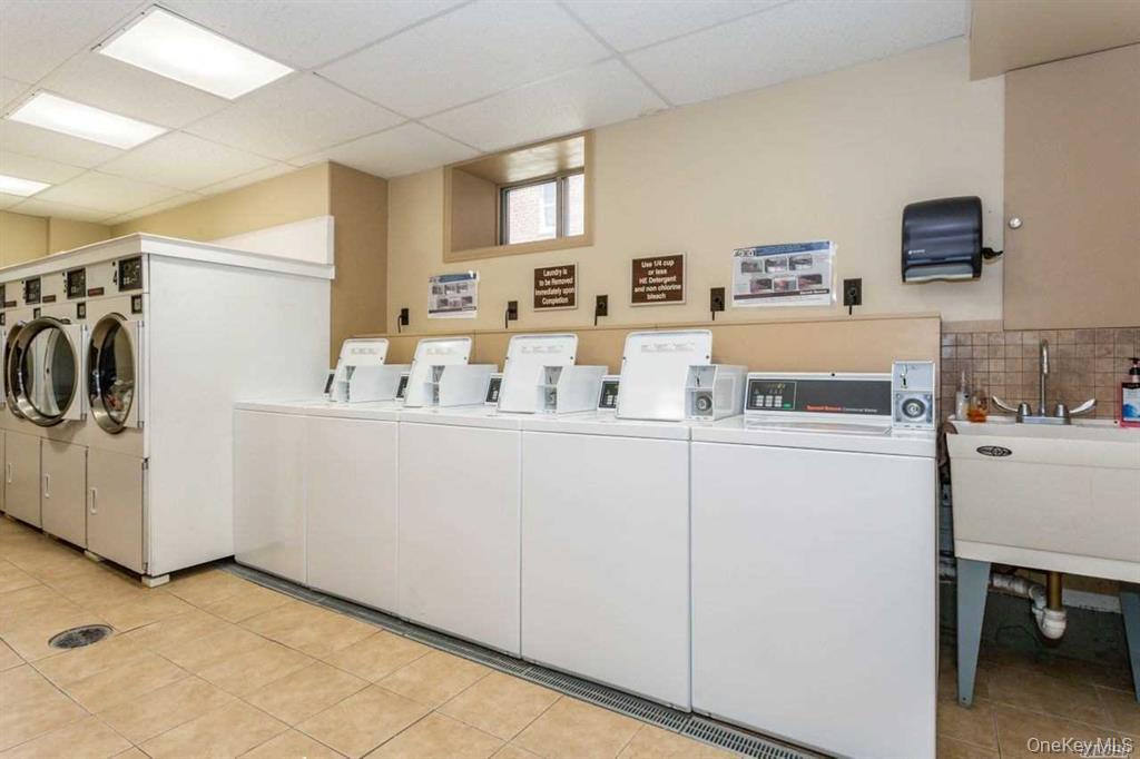 #14 photo, 75 S middle neck, Great Neck , NY 11021