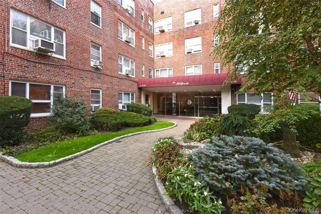 #2 photo, 75 S middle neck, Great Neck , NY 11021