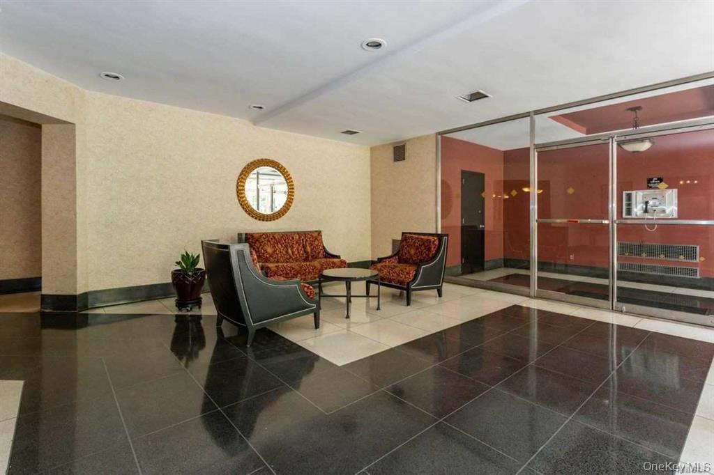 #3 photo, 75 S middle neck, Great Neck , NY 11021