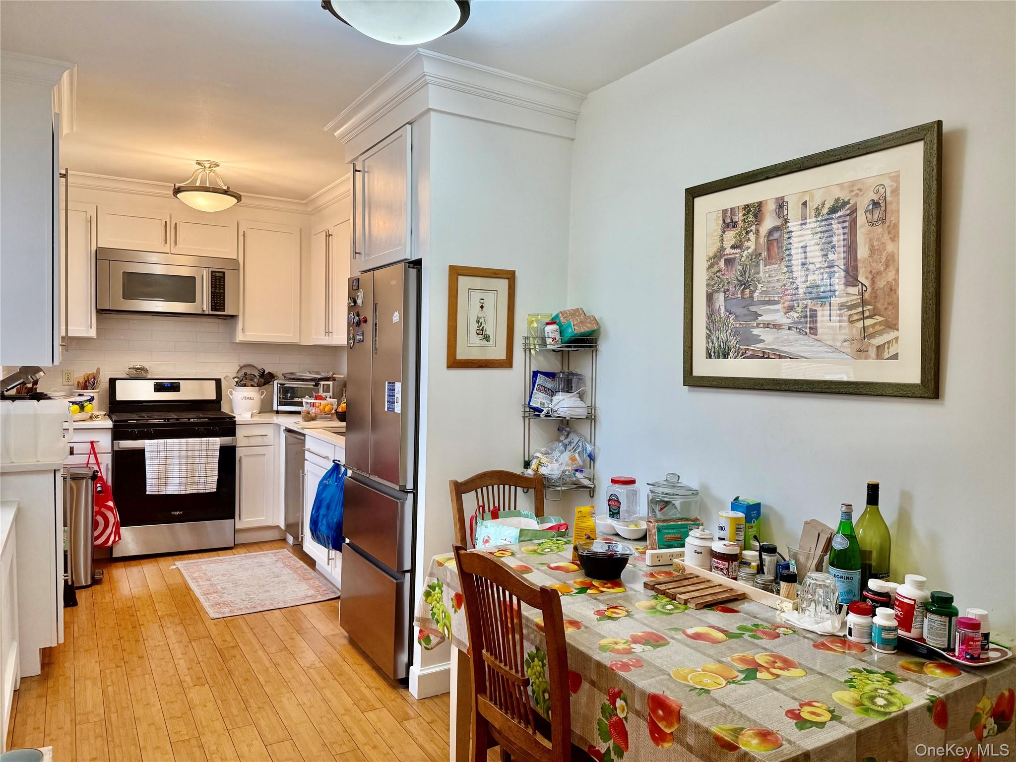 #4 photo, 75 S middle neck, Great Neck , NY 11021