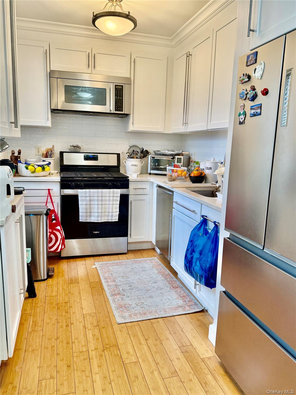 #5 photo, 75 S middle neck, Great Neck , NY 11021