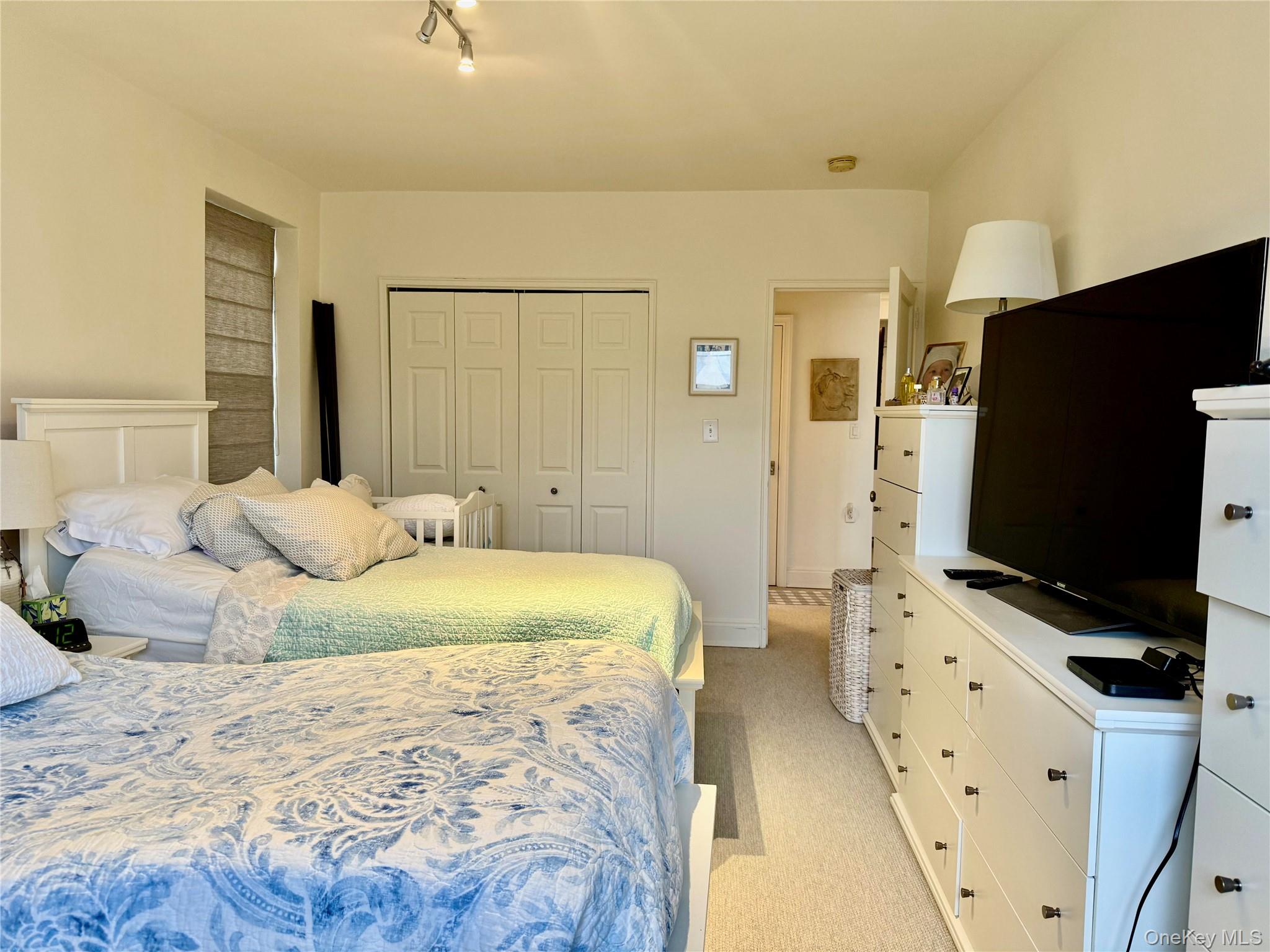 #6 photo, 75 S middle neck, Great Neck , NY 11021