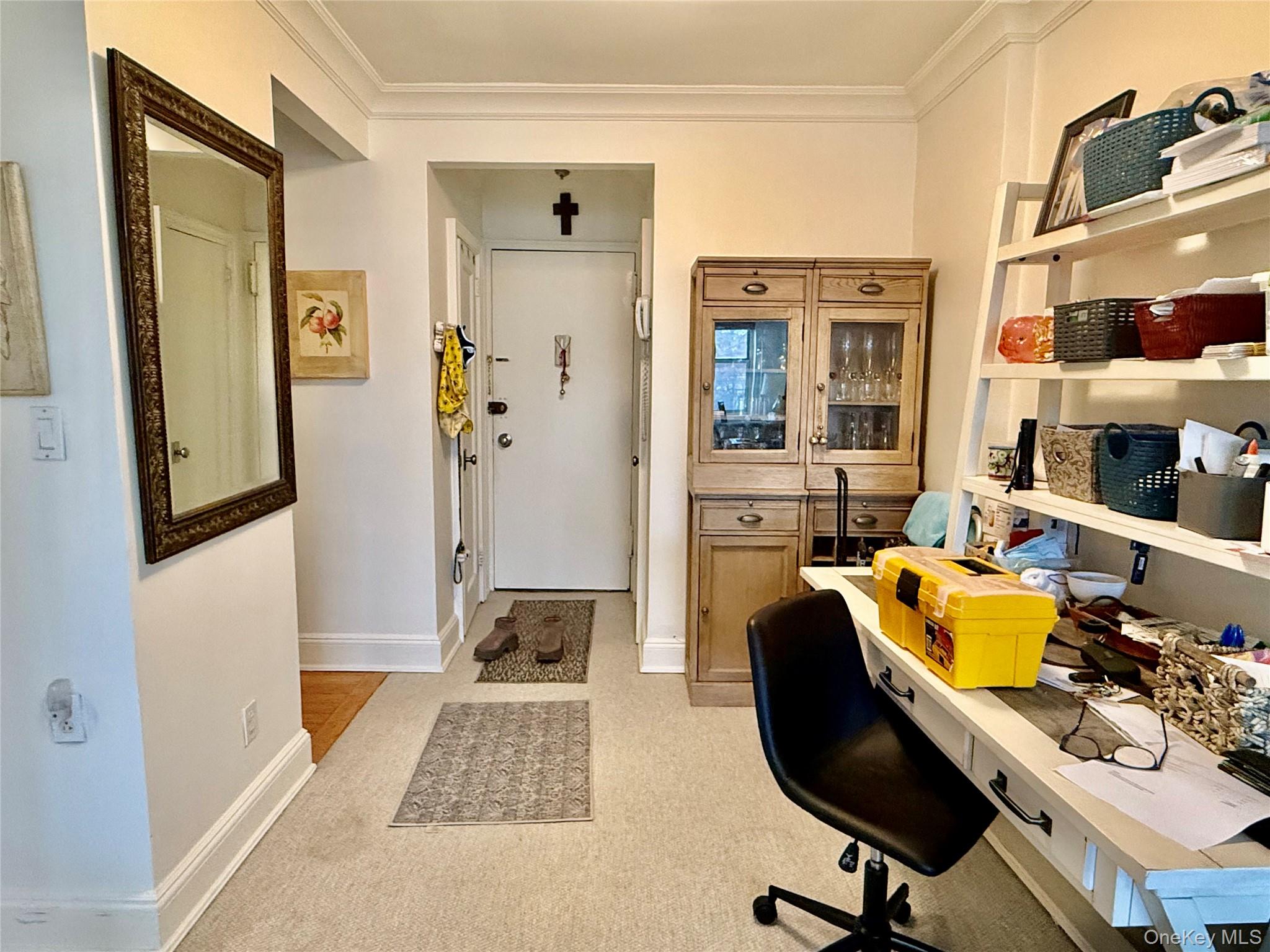 #7 photo, 75 S middle neck, Great Neck , NY 11021