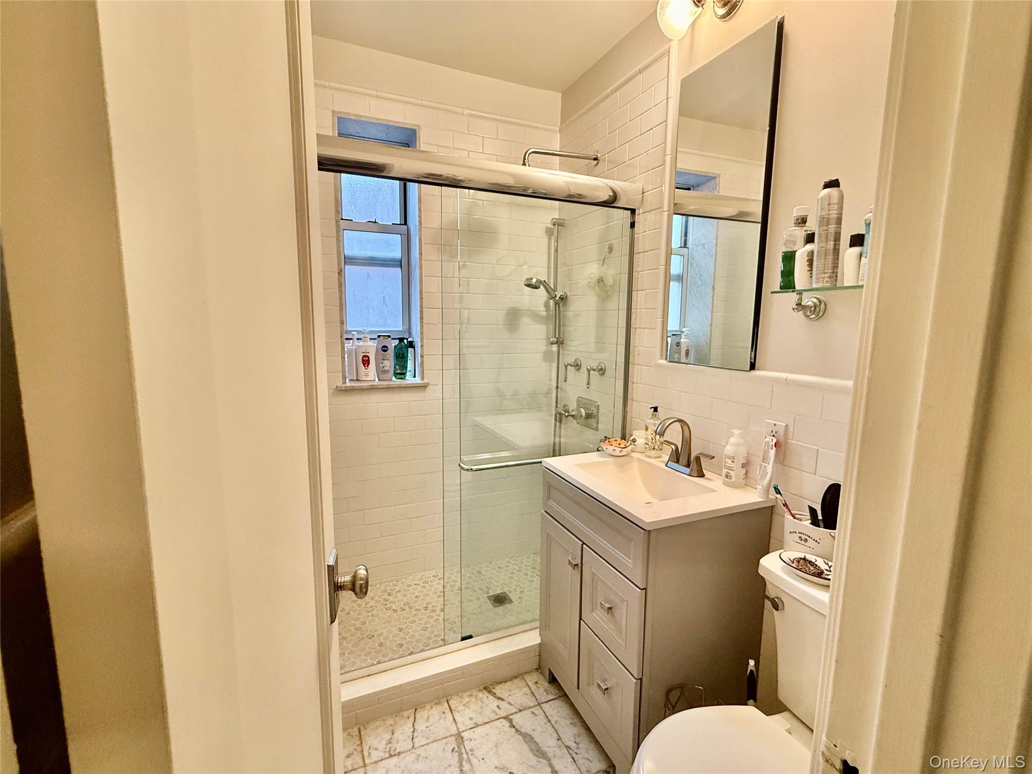 #8 photo, 75 S middle neck, Great Neck , NY 11021