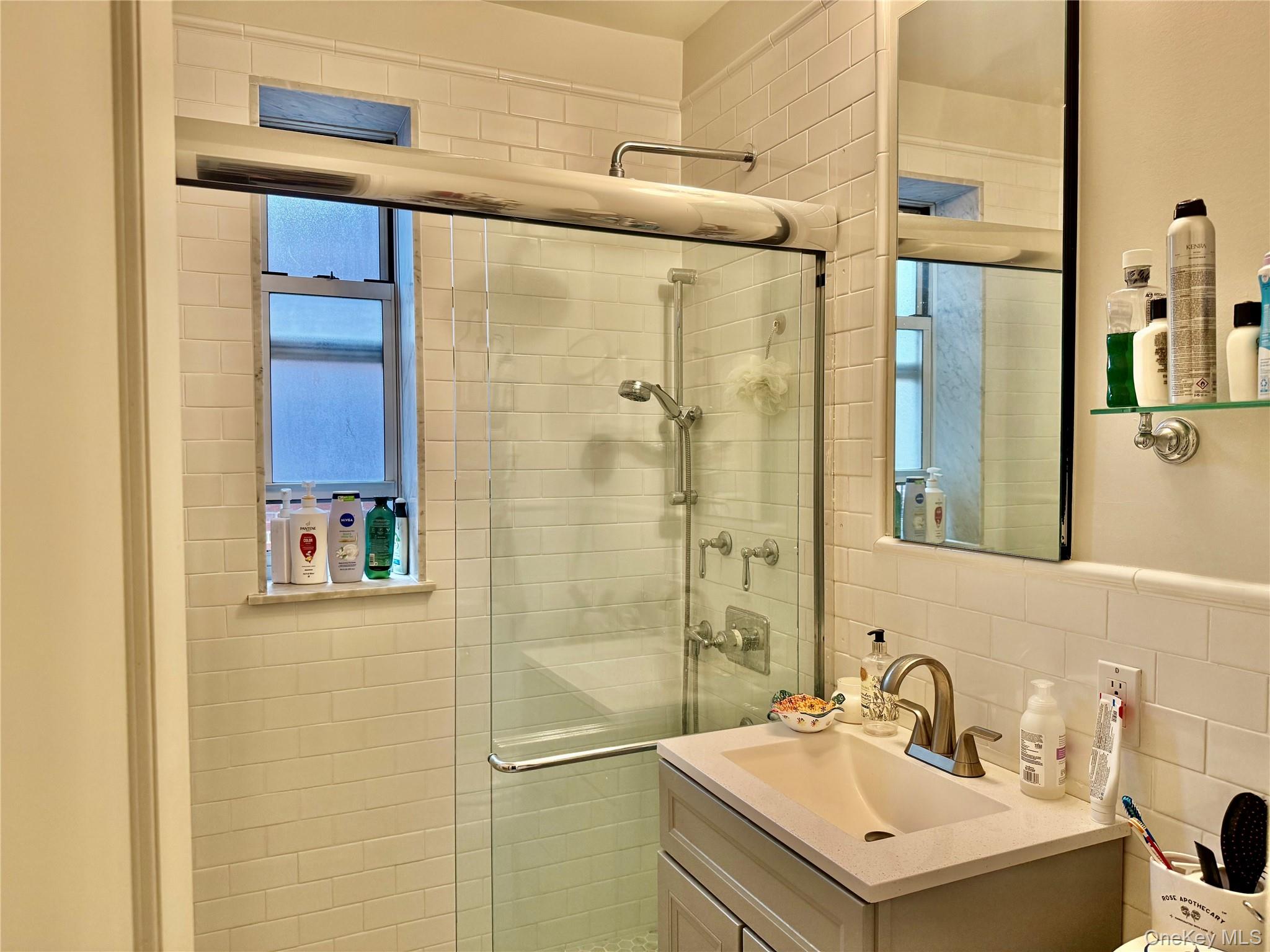 #9 photo, 75 S middle neck, Great Neck , NY 11021