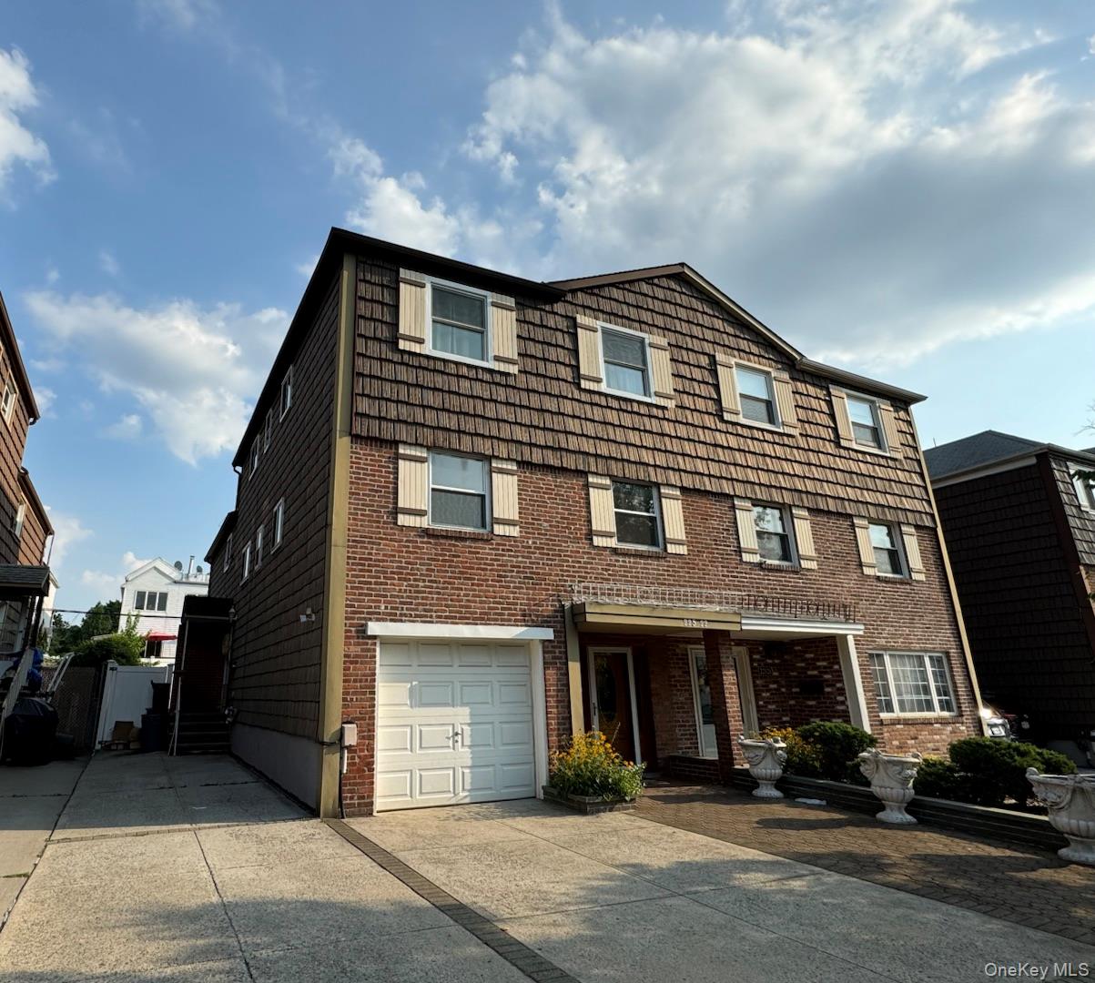 #1 photo, 225-22 59th Ave, Bayside , NY 11364