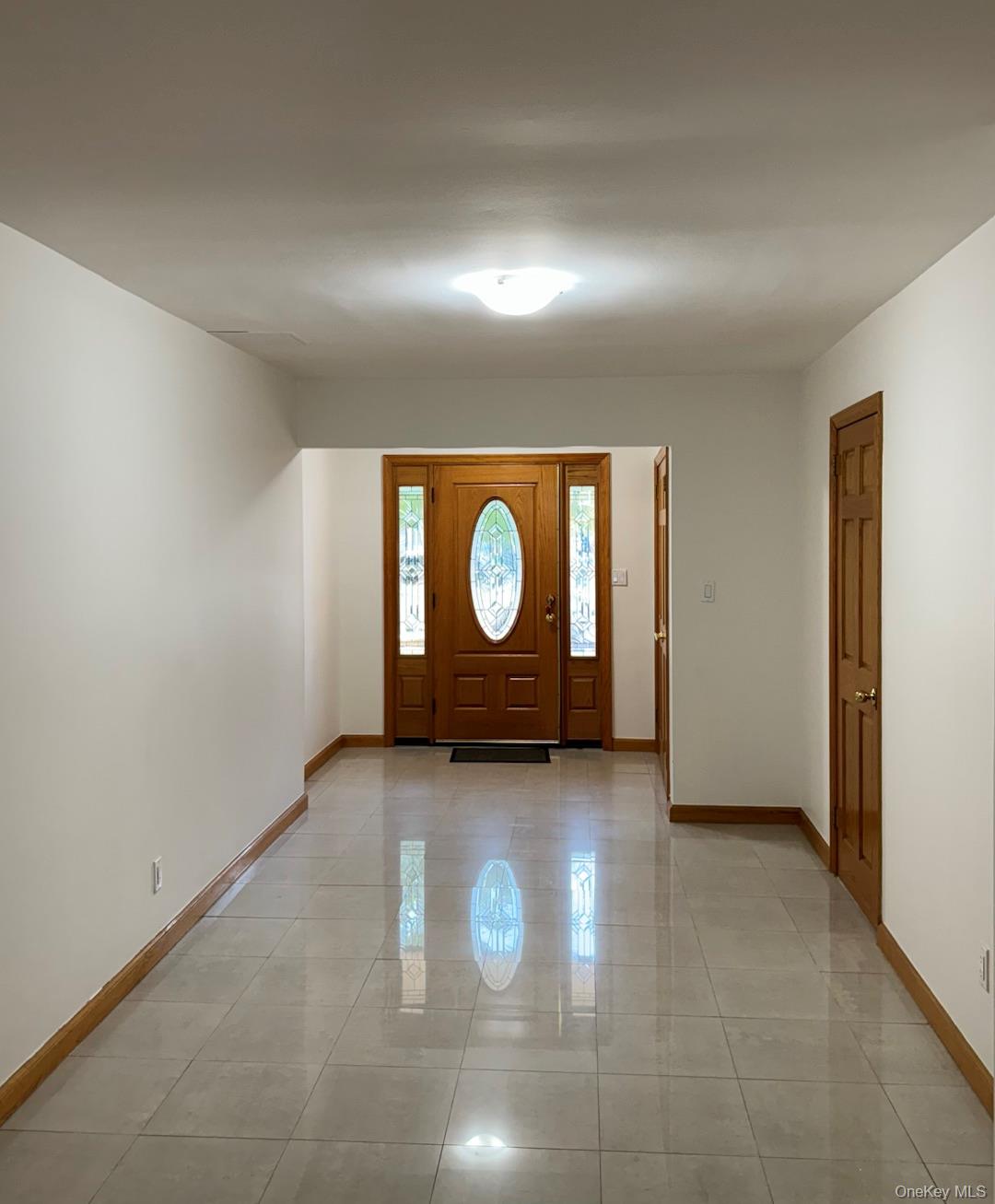 #2 photo, 225-22 59th Ave, Bayside , NY 11364