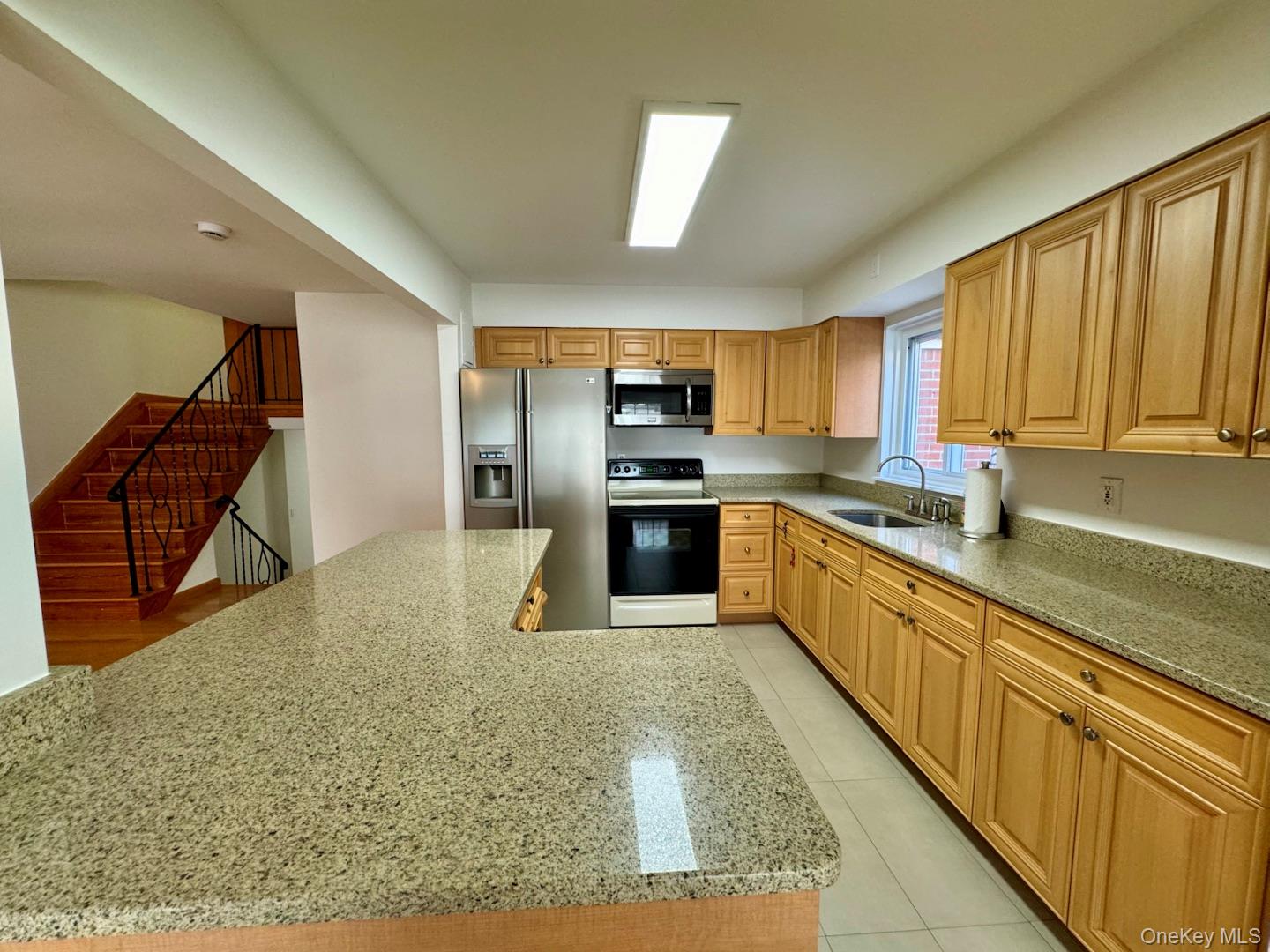 #5 photo, 225-22 59th Ave, Bayside , NY 11364