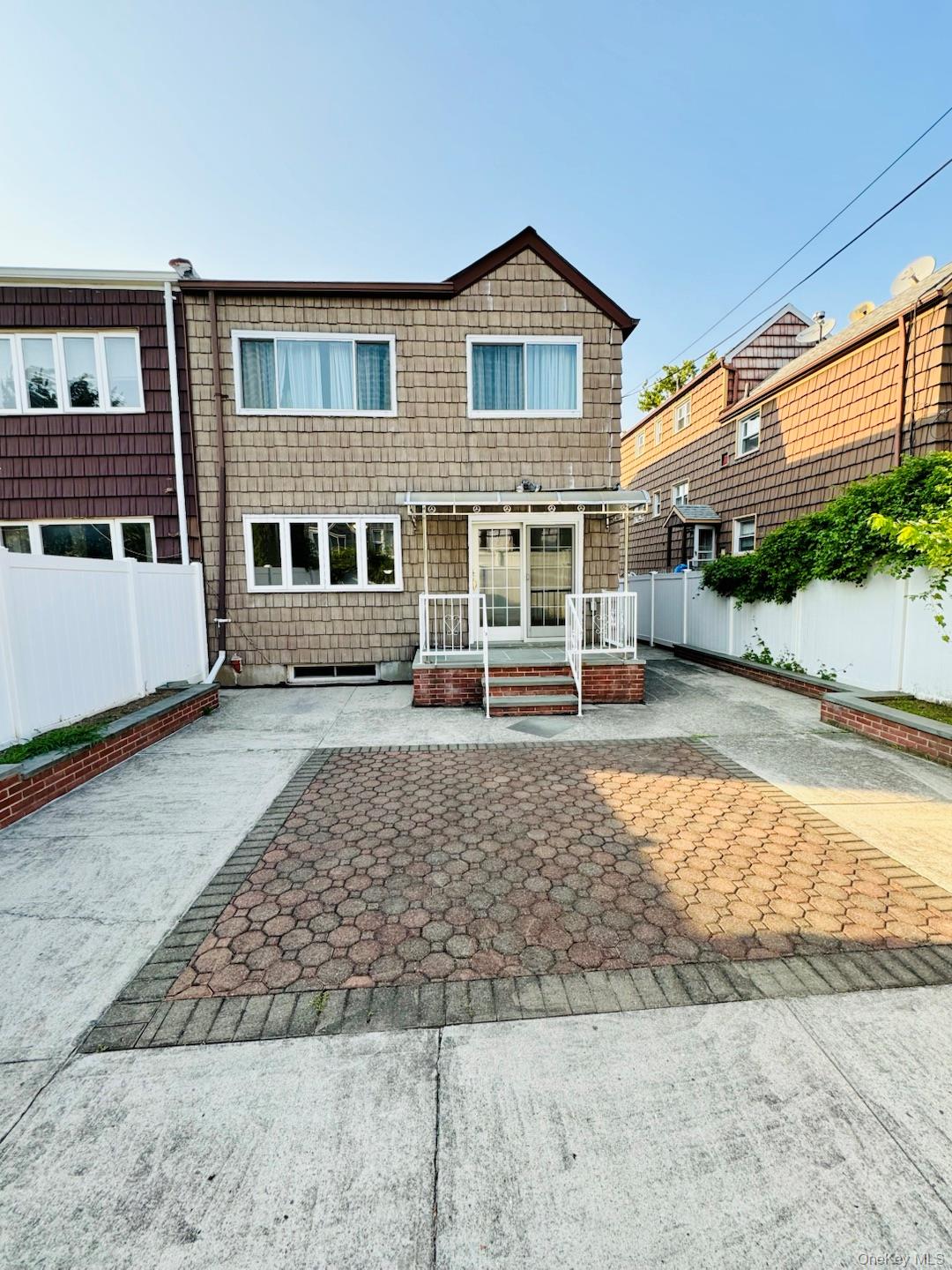 #8 photo, 225-22 59th Ave, Bayside , NY 11364