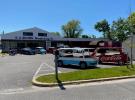 885 Wickham Avenue #Front 房源照片 1