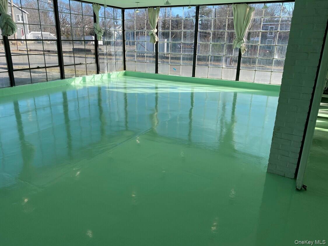 #2 photo, 885 Wickham Avenue, Mattituck , NY 11952