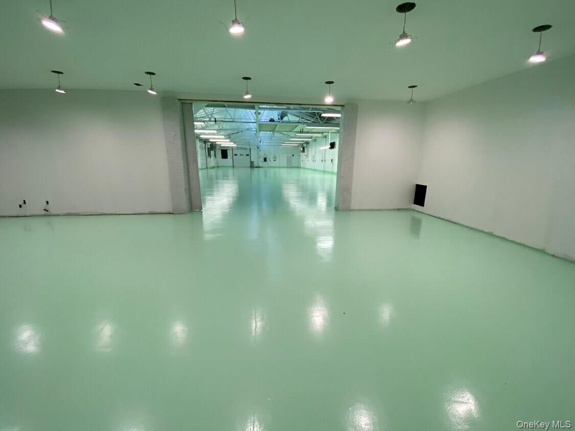 #3 photo, 885 Wickham Avenue, Mattituck , NY 11952