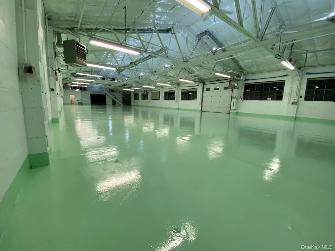 #4 photo, 885 Wickham Avenue, Mattituck , NY 11952