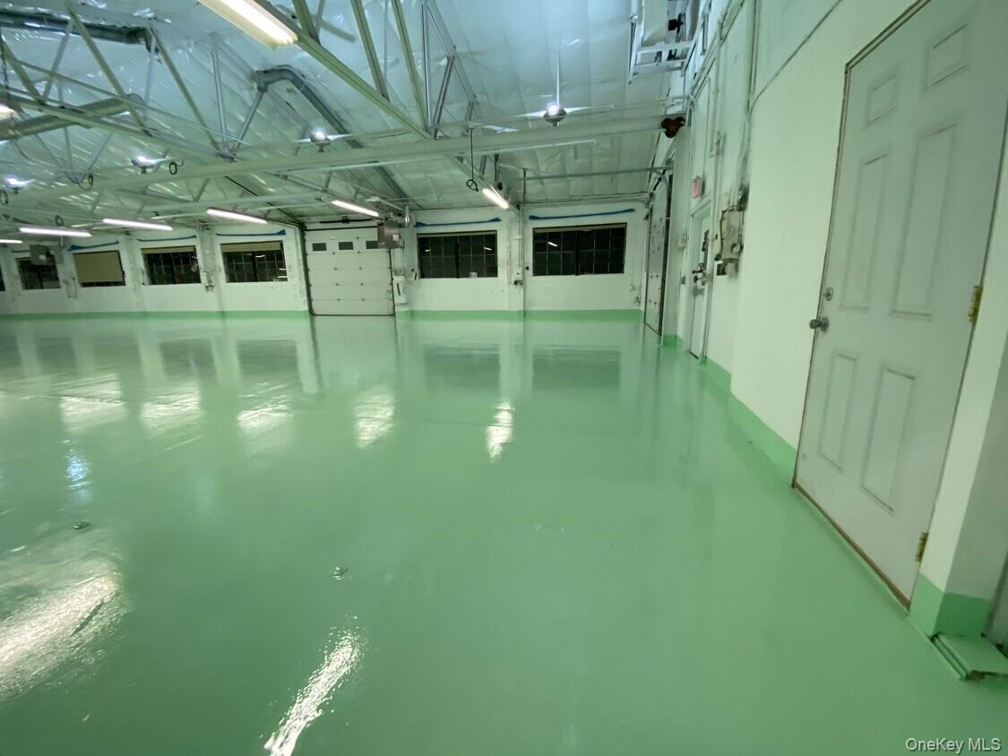 #5 photo, 885 Wickham Avenue, Mattituck , NY 11952