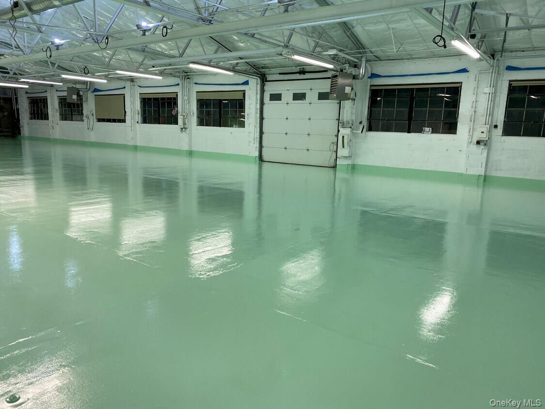 #6 photo, 885 Wickham Avenue, Mattituck , NY 11952