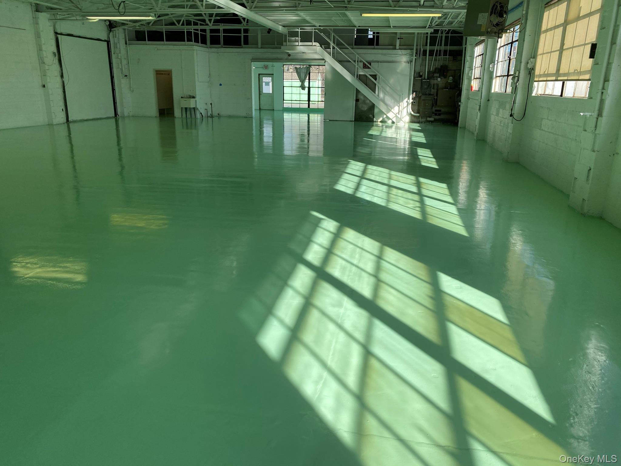 #8 photo, 885 Wickham Avenue, Mattituck , NY 11952