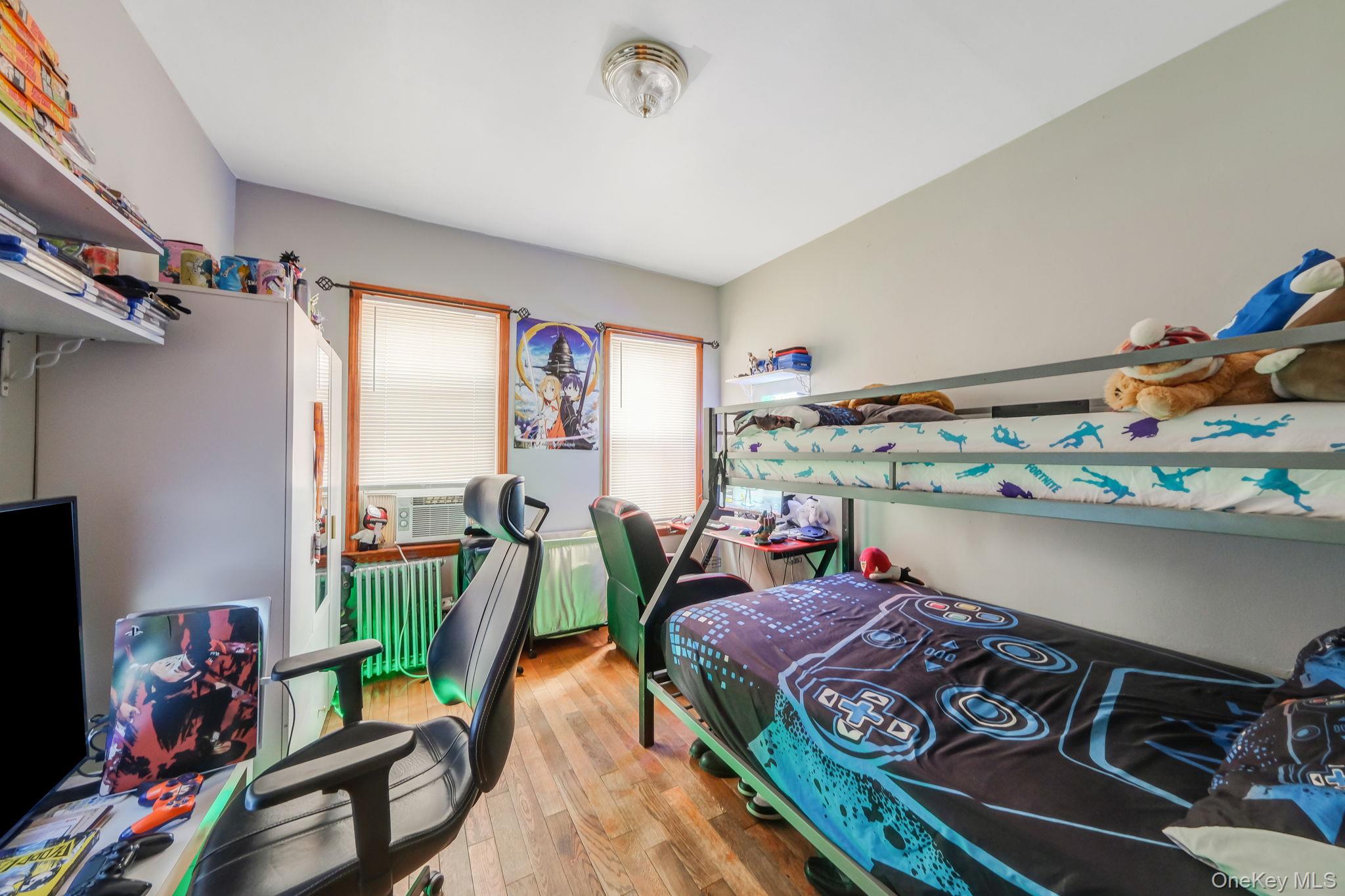 #12 photo, 9432 94th Street, Ozone Park , NY 11416