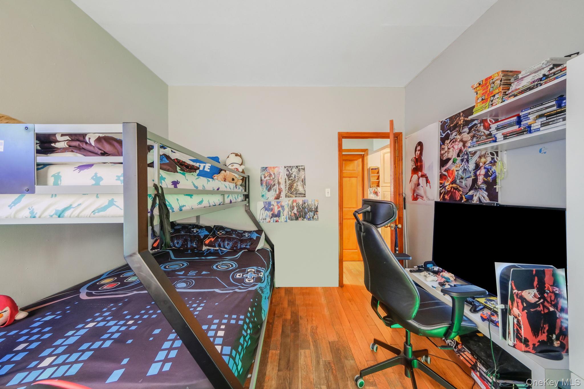 #13 photo, 9432 94th Street, Ozone Park , NY 11416