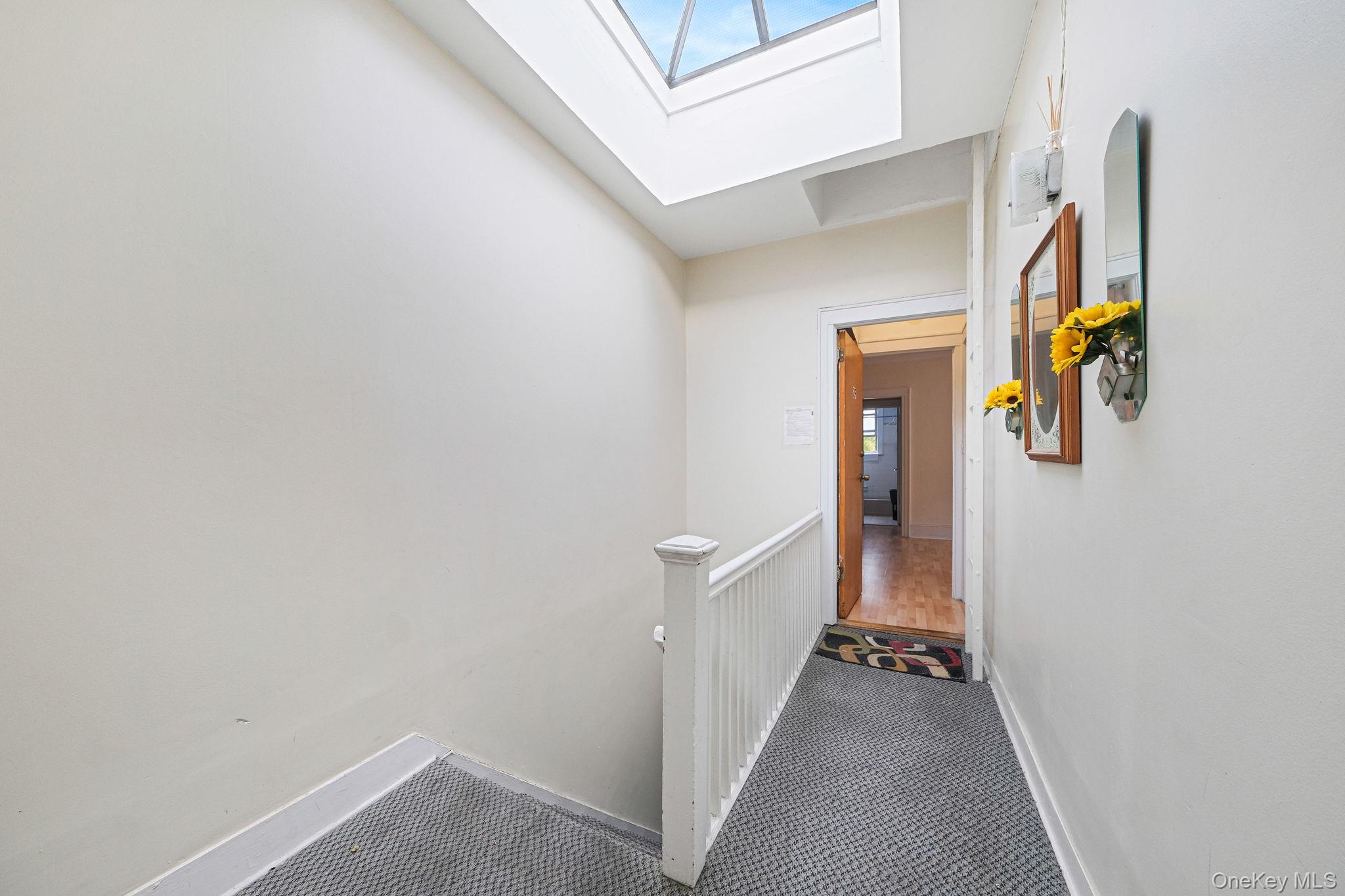 #14 photo, 9432 94th Street, Ozone Park , NY 11416