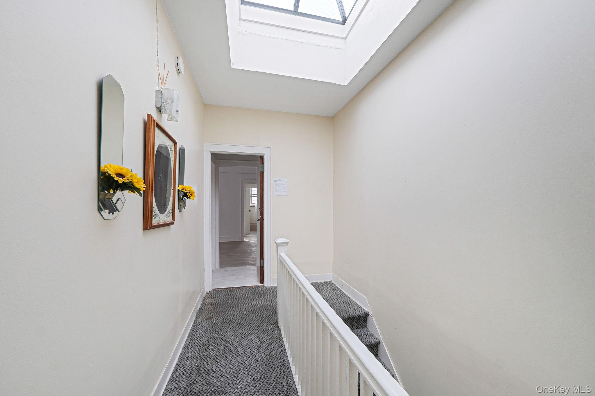 #15 photo, 9432 94th Street, Ozone Park , NY 11416