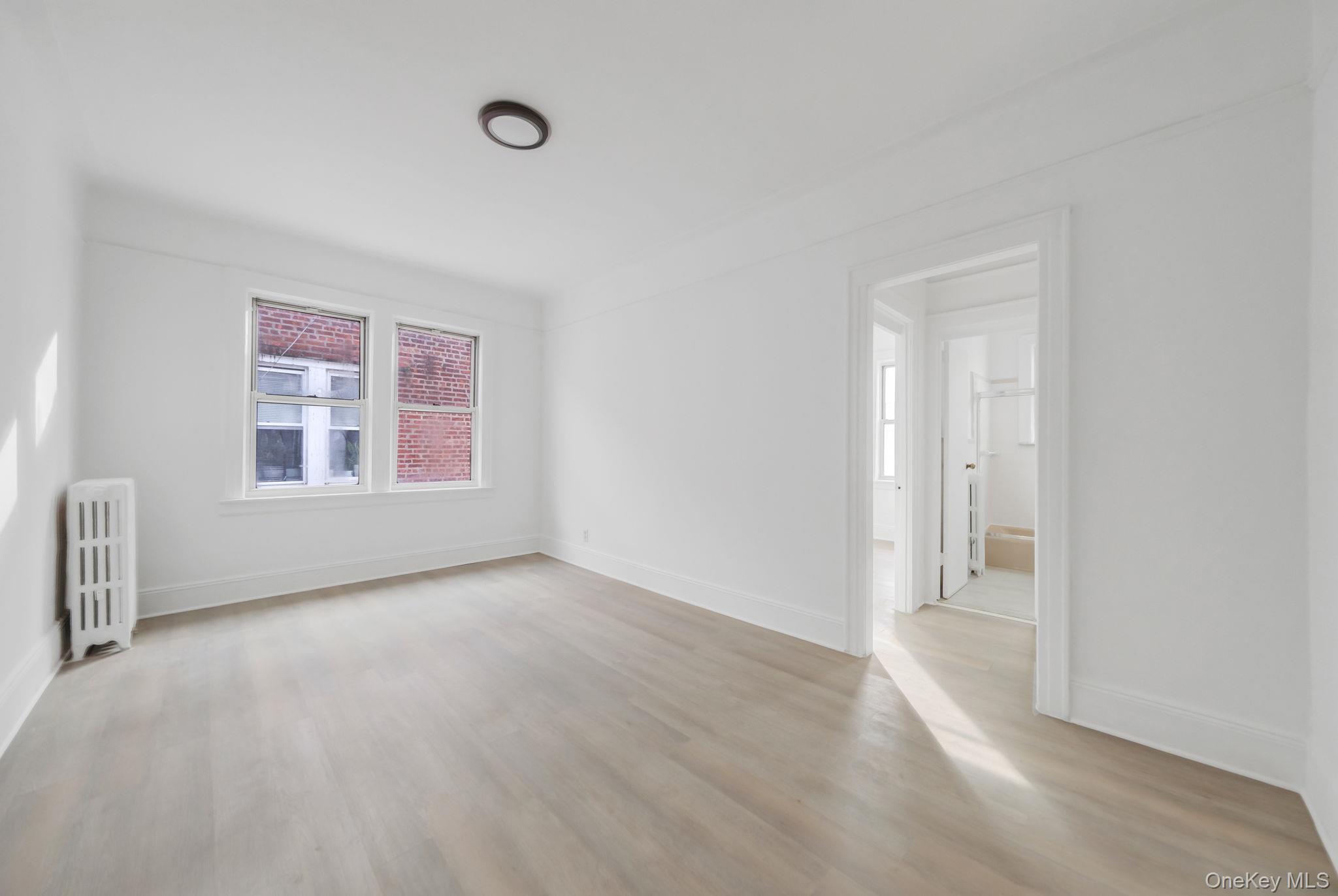 #16 photo, 9432 94th Street, Ozone Park , NY 11416