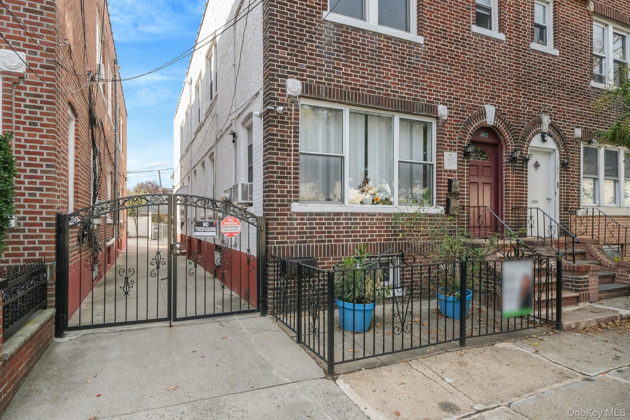 #2 photo, 9432 94th Street, Ozone Park , NY 11416