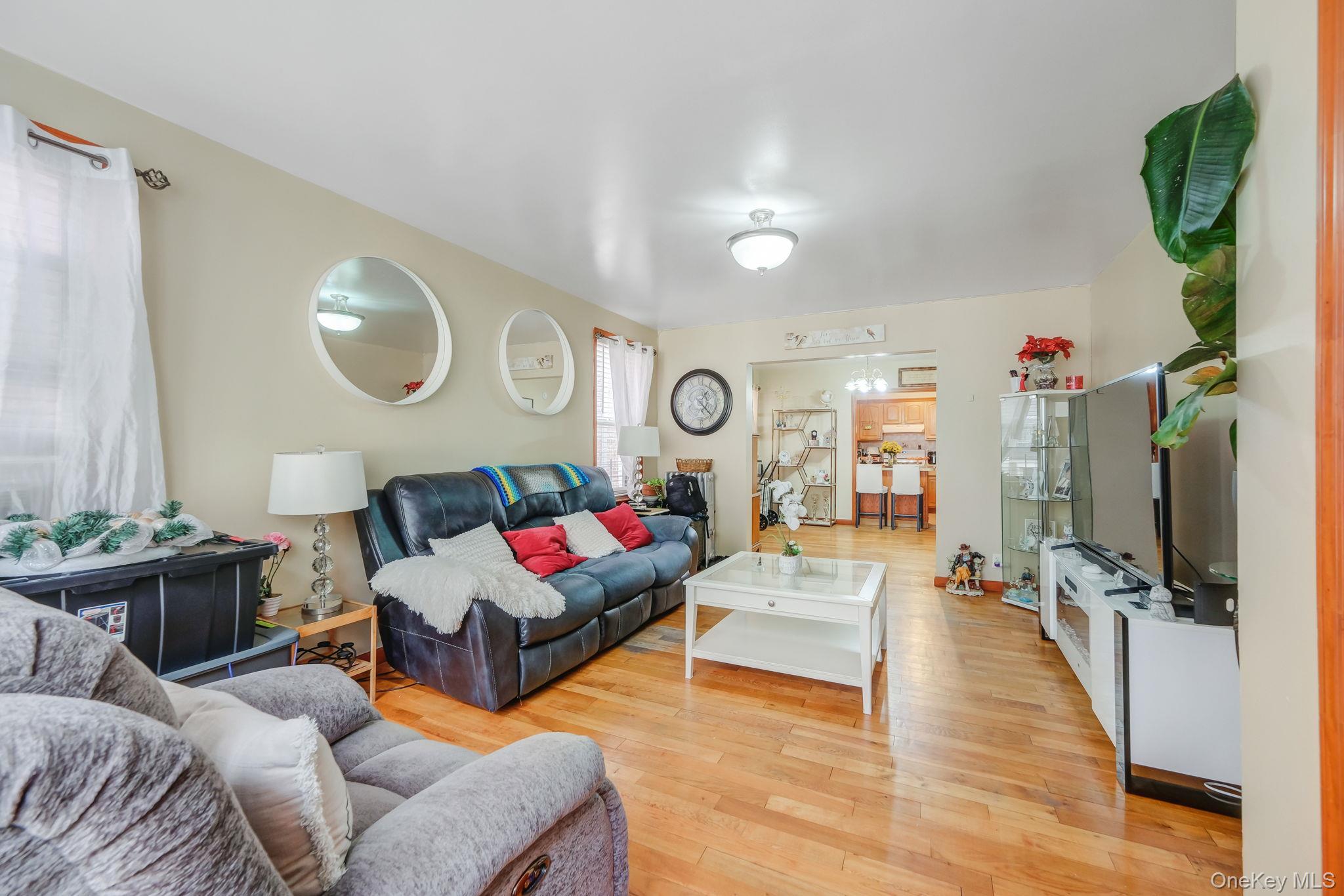 #5 photo, 9432 94th Street, Ozone Park , NY 11416