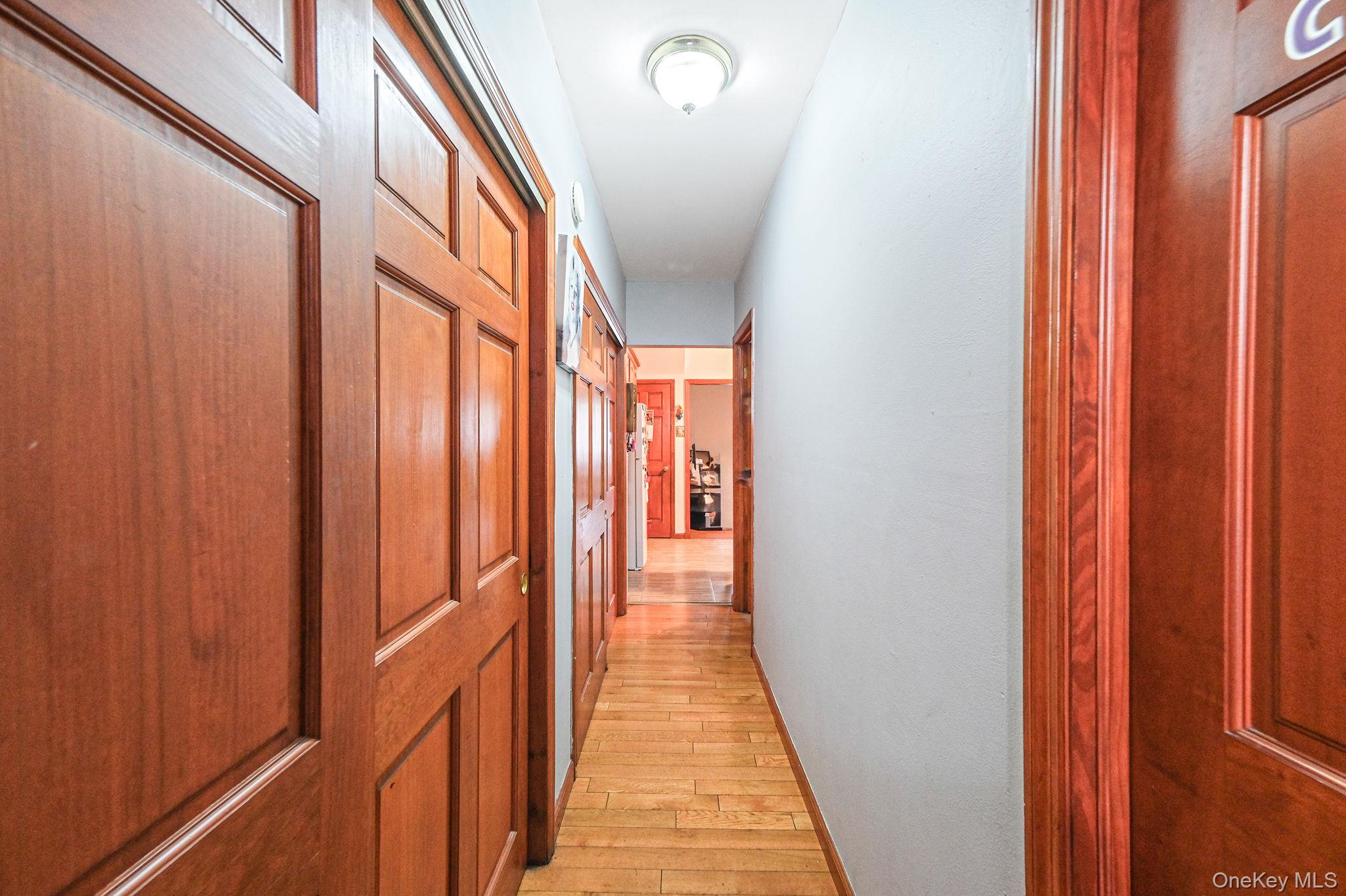 #8 photo, 9432 94th Street, Ozone Park , NY 11416