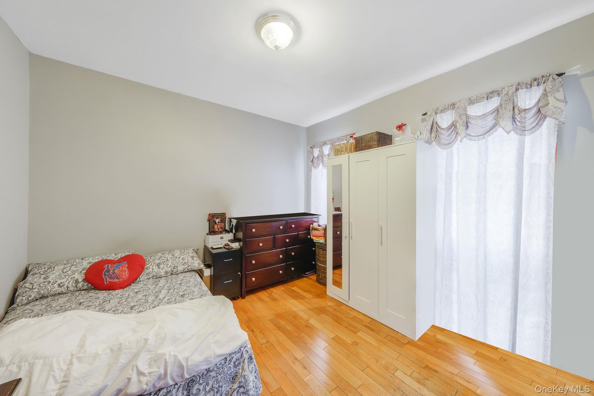 #9 photo, 9432 94th Street, Ozone Park , NY 11416