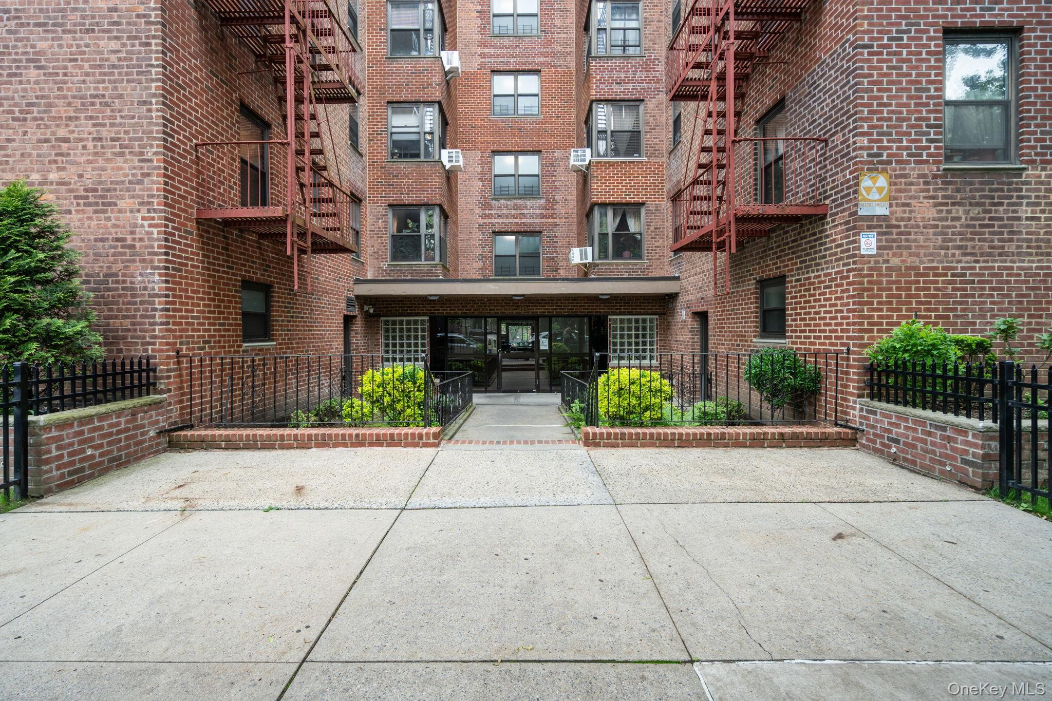 #1 photo, 32-40 89 Street, East Elmhurst , NY 11369