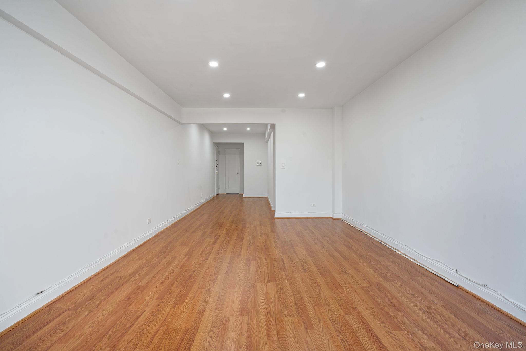 #10 photo, 32-40 89 Street, East Elmhurst , NY 11369