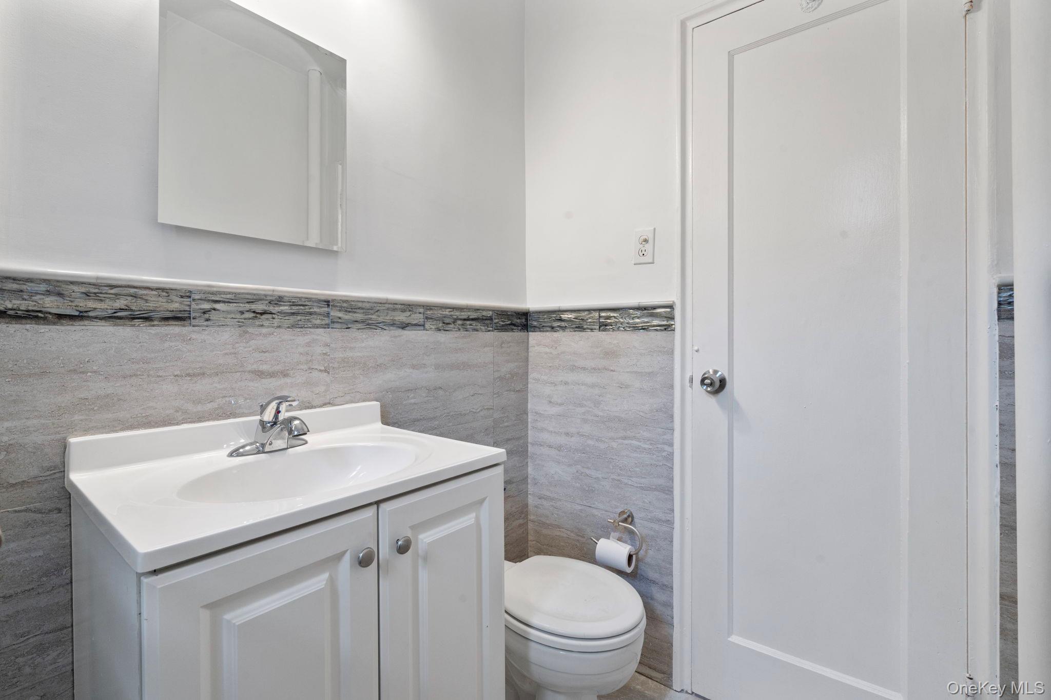 #16 photo, 32-40 89 Street, East Elmhurst , NY 11369