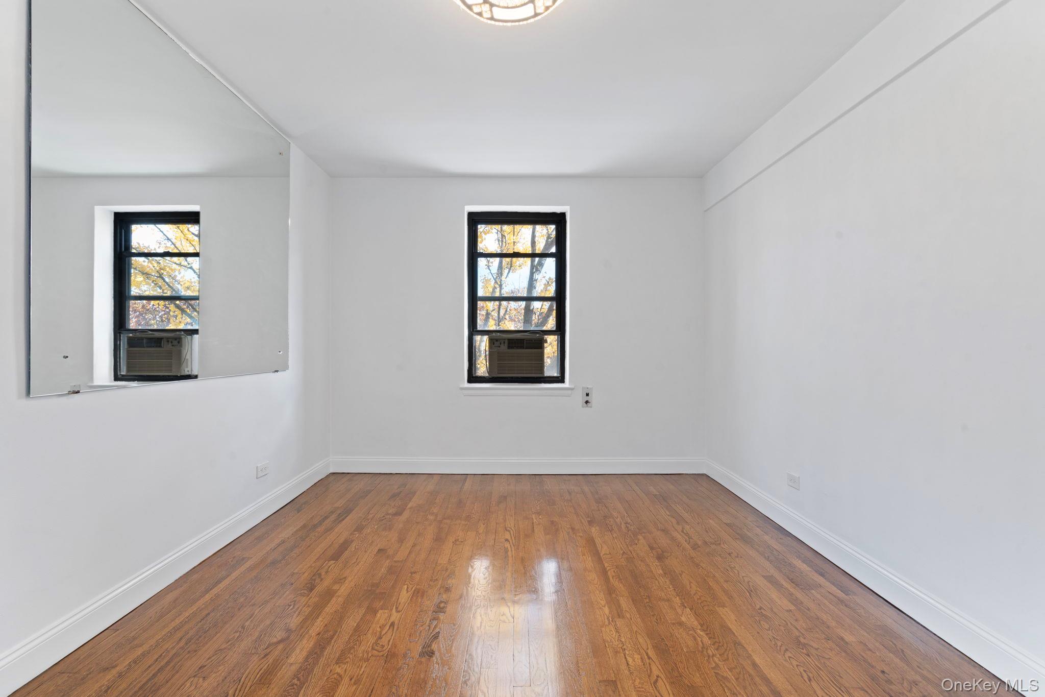 #18 photo, 32-40 89 Street, East Elmhurst , NY 11369