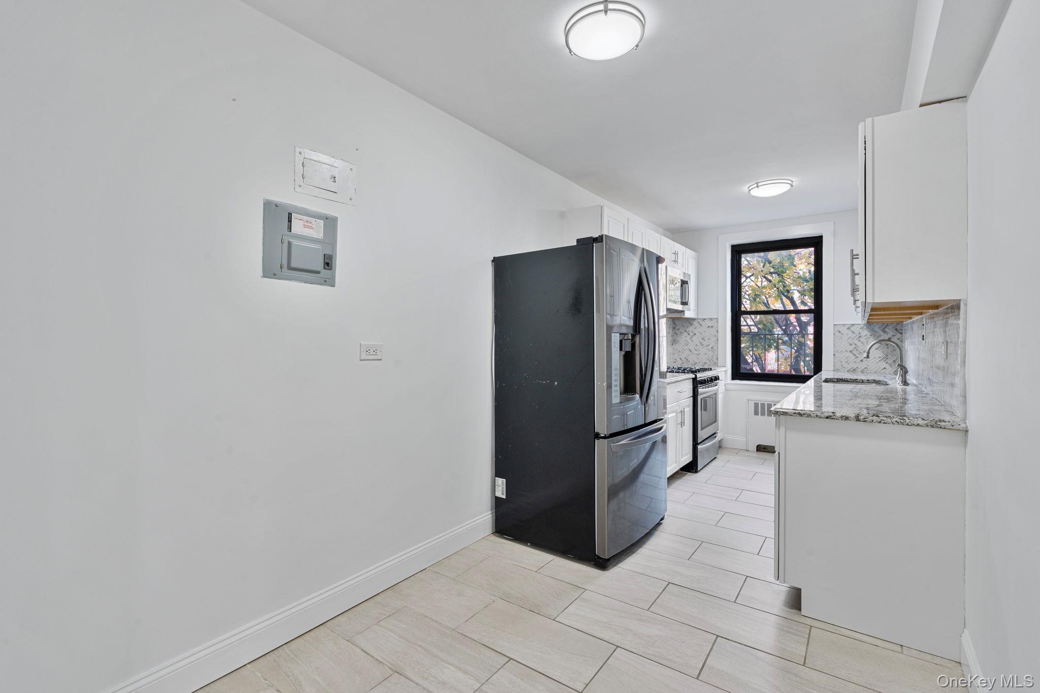 #20 photo, 32-40 89 Street, East Elmhurst , NY 11369