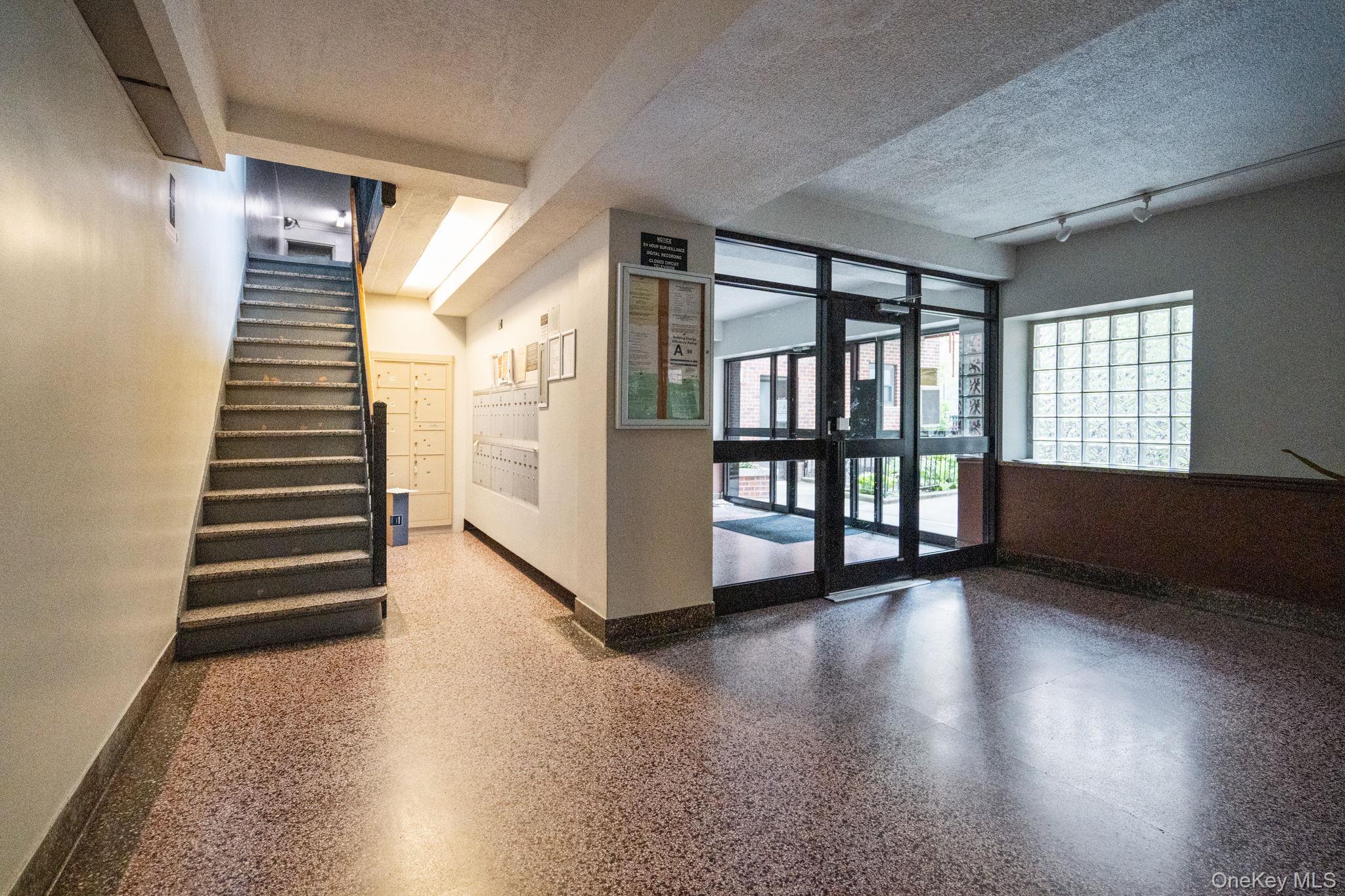 #3 photo, 32-40 89 Street, East Elmhurst , NY 11369