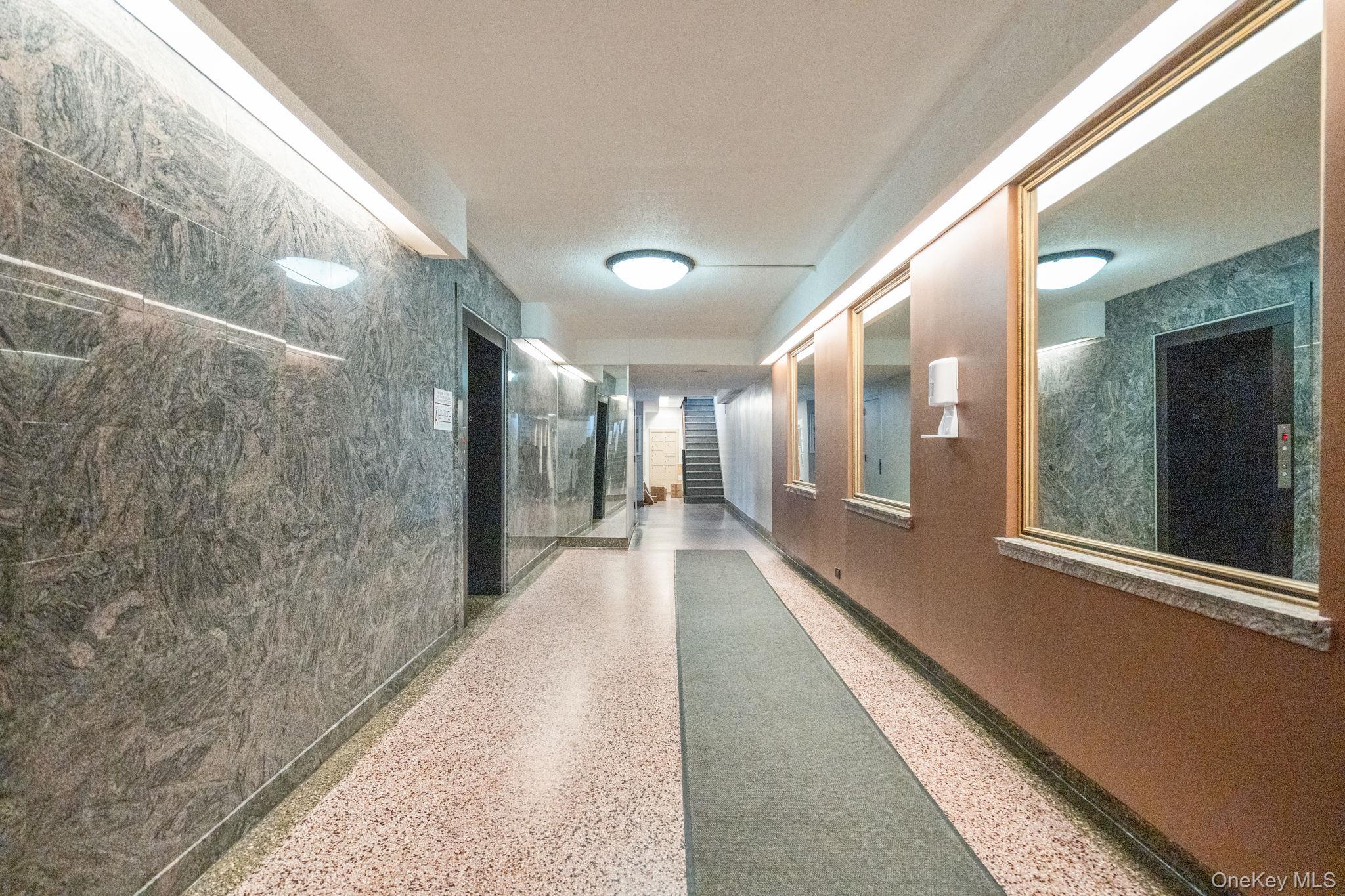 #4 photo, 32-40 89 Street, East Elmhurst , NY 11369